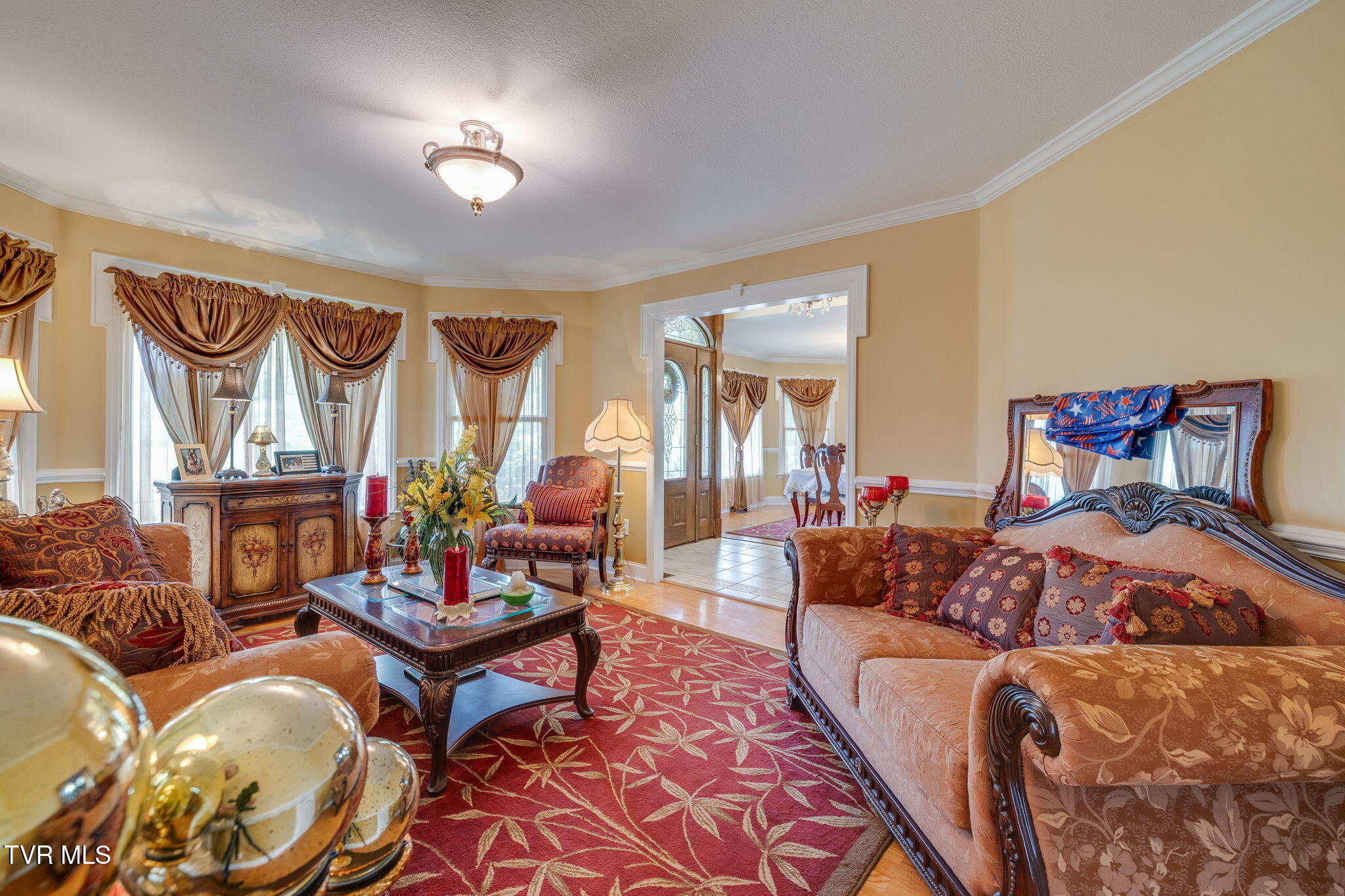 205 Fishery Loop Road Property Photo 11