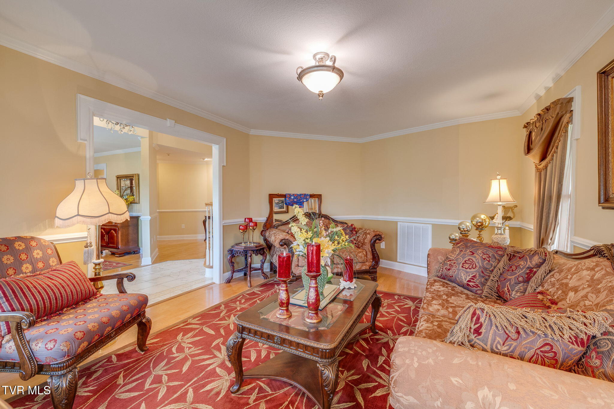 205 Fishery Loop Road Property Photo 12