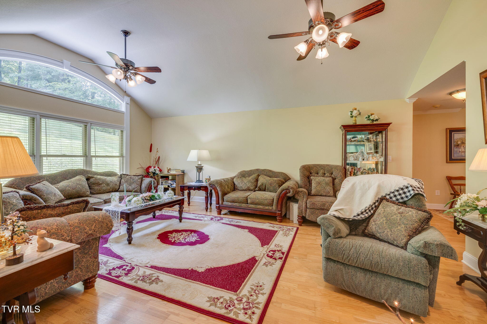 205 Fishery Loop Road Property Photo 13