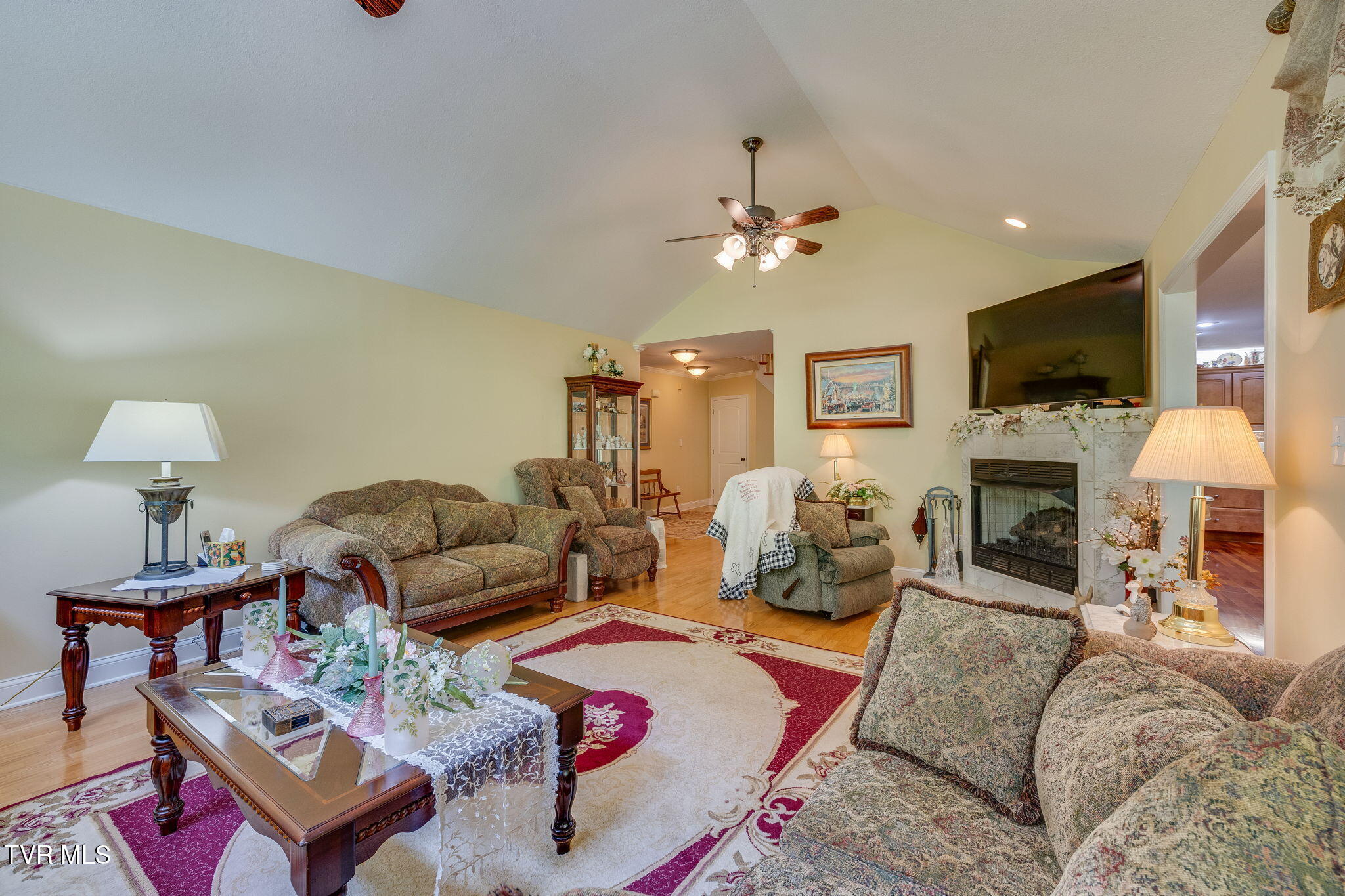 205 Fishery Loop Road Property Photo 15