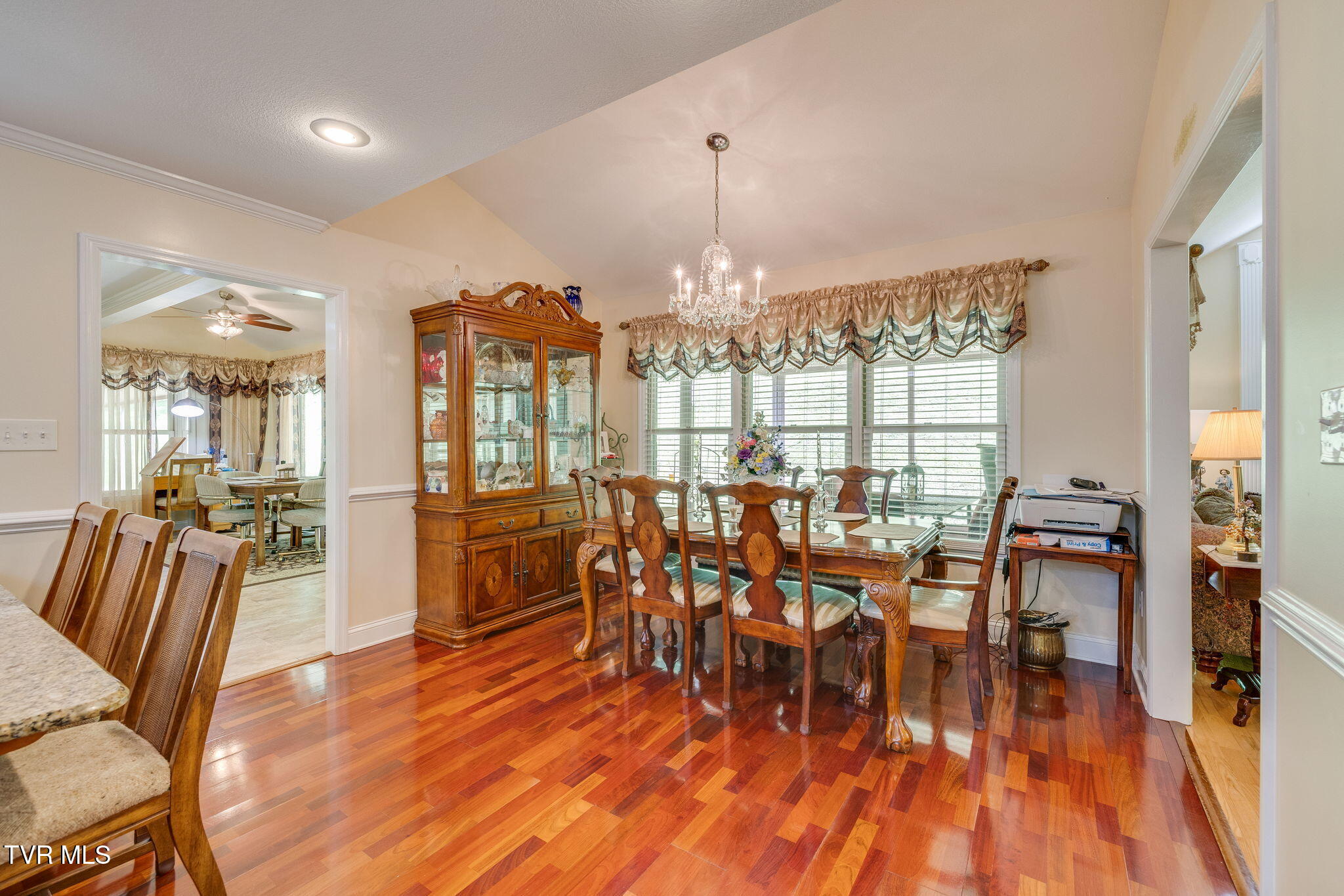 205 Fishery Loop Road Property Photo 16