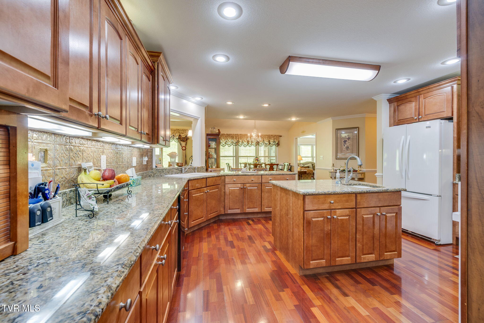 205 Fishery Loop Road Property Photo 19