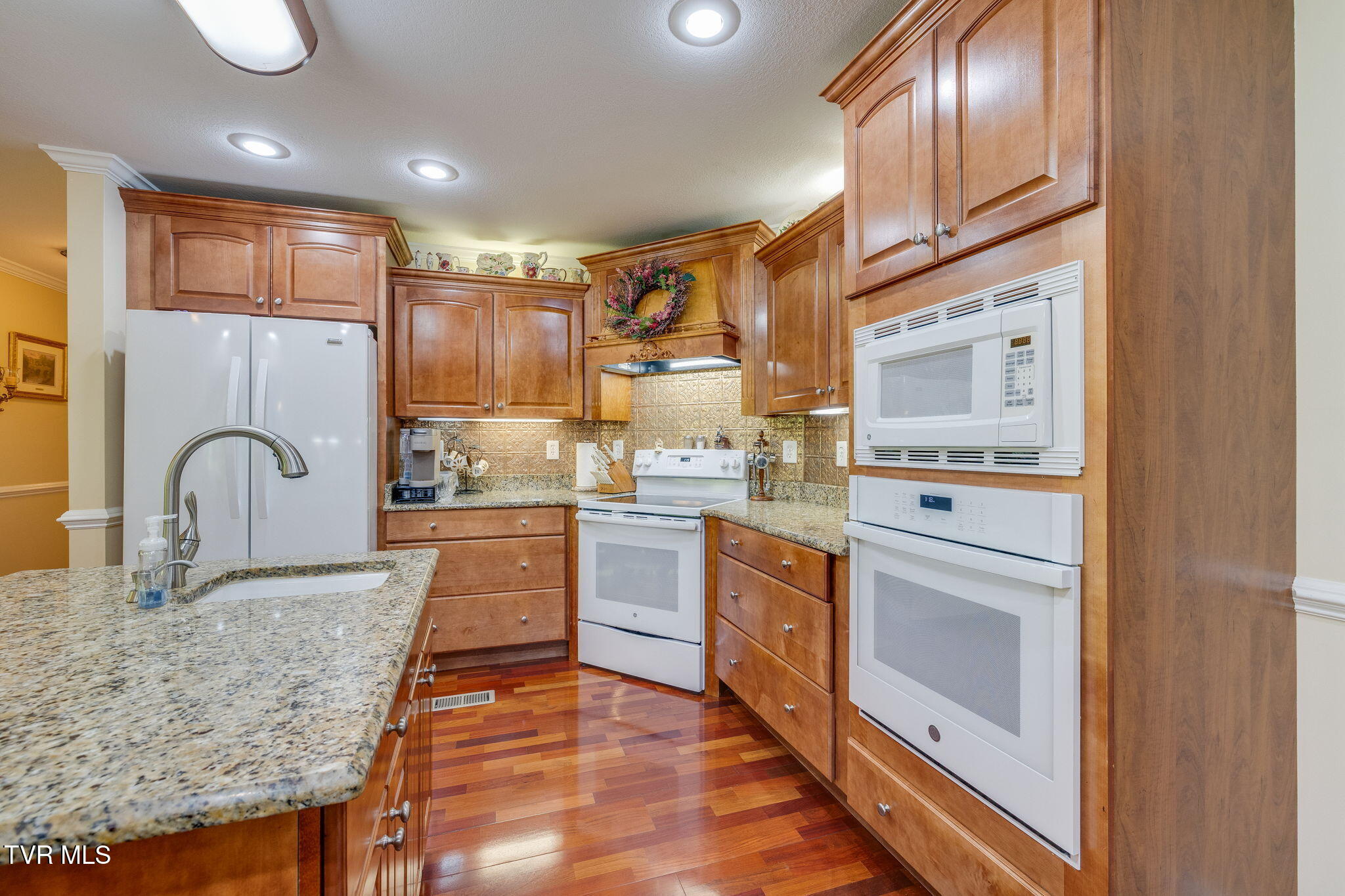 205 Fishery Loop Road Property Photo 20