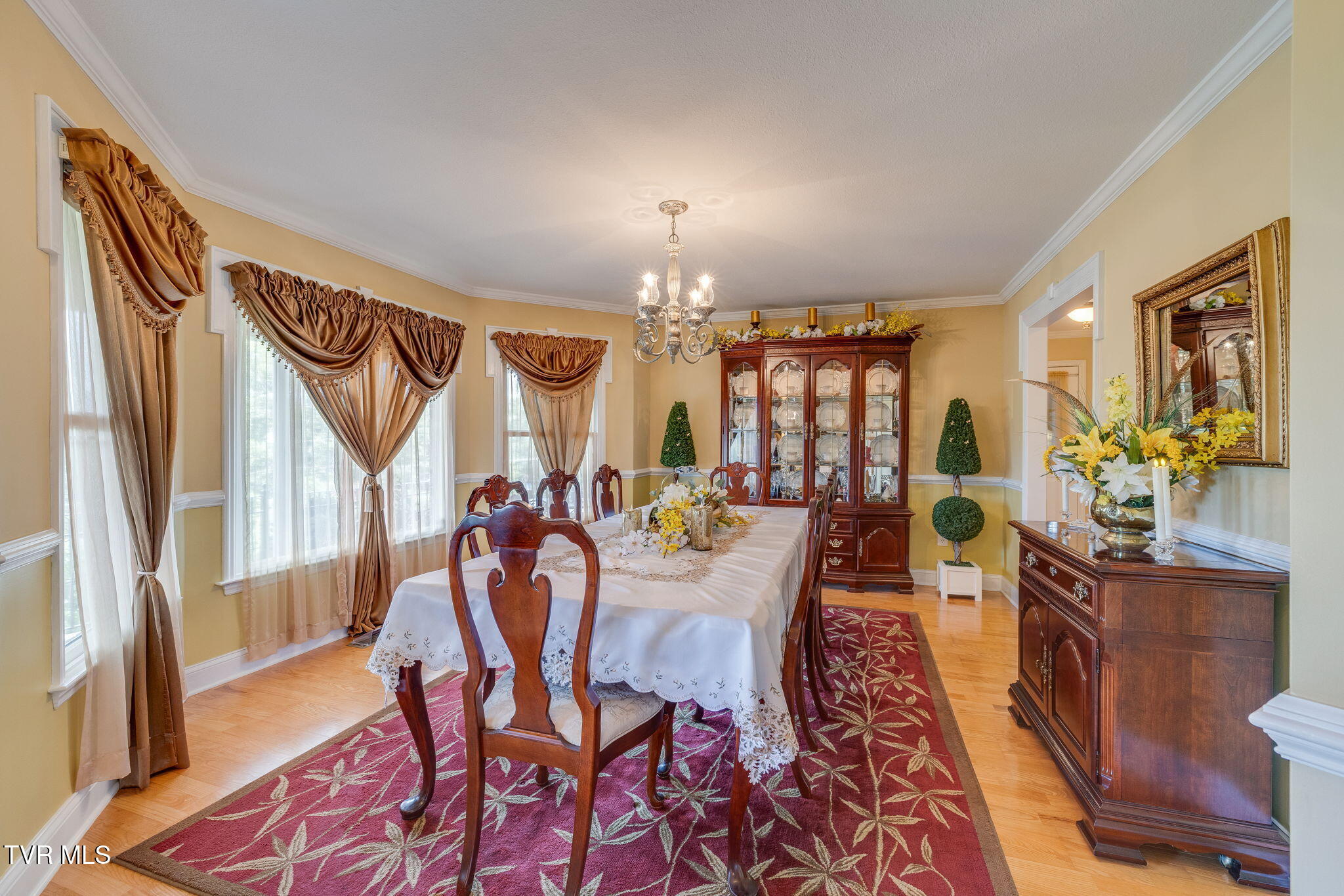 205 Fishery Loop Road Property Photo 25