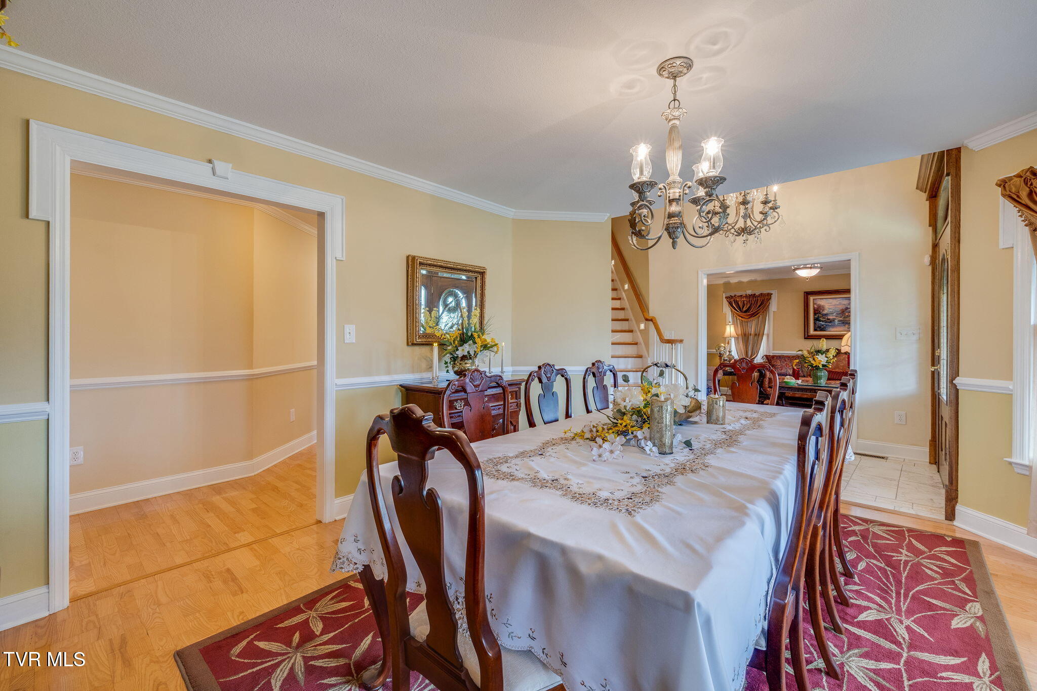 205 Fishery Loop Road Property Photo 26