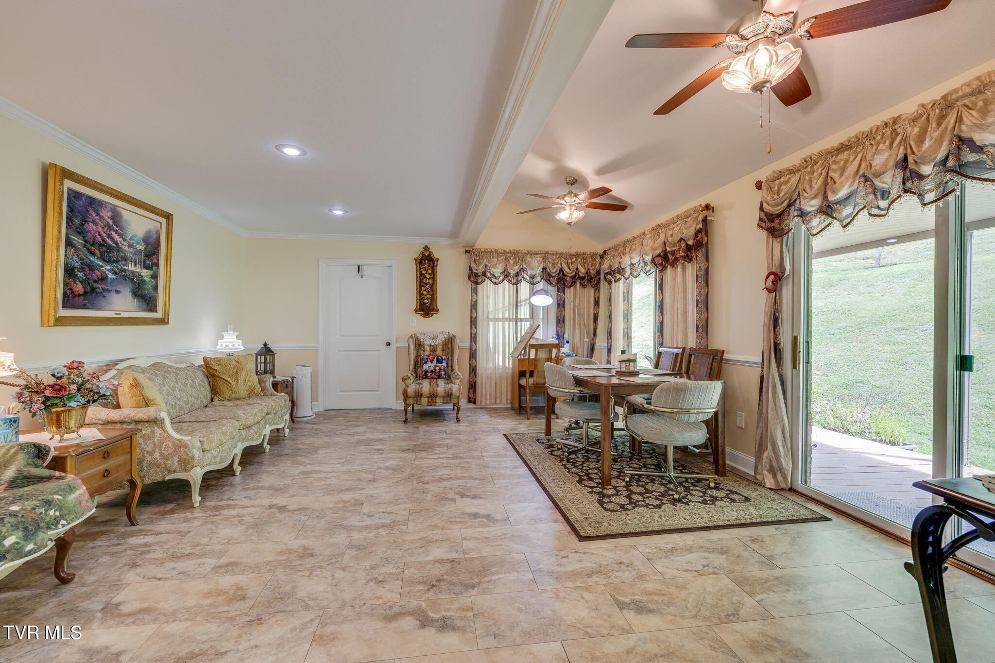 205 Fishery Loop Road Property Photo 28