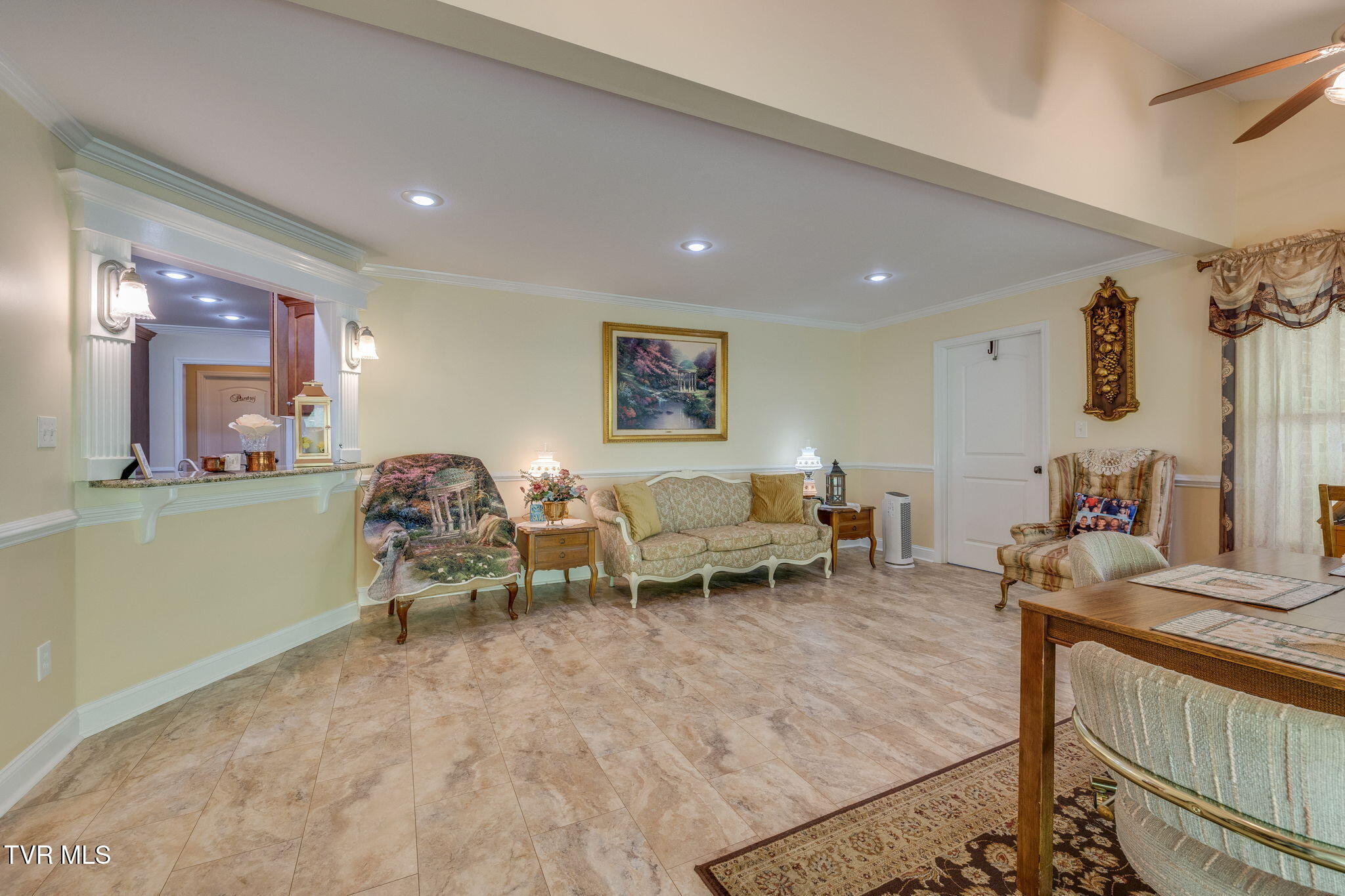 205 Fishery Loop Road Property Photo 29