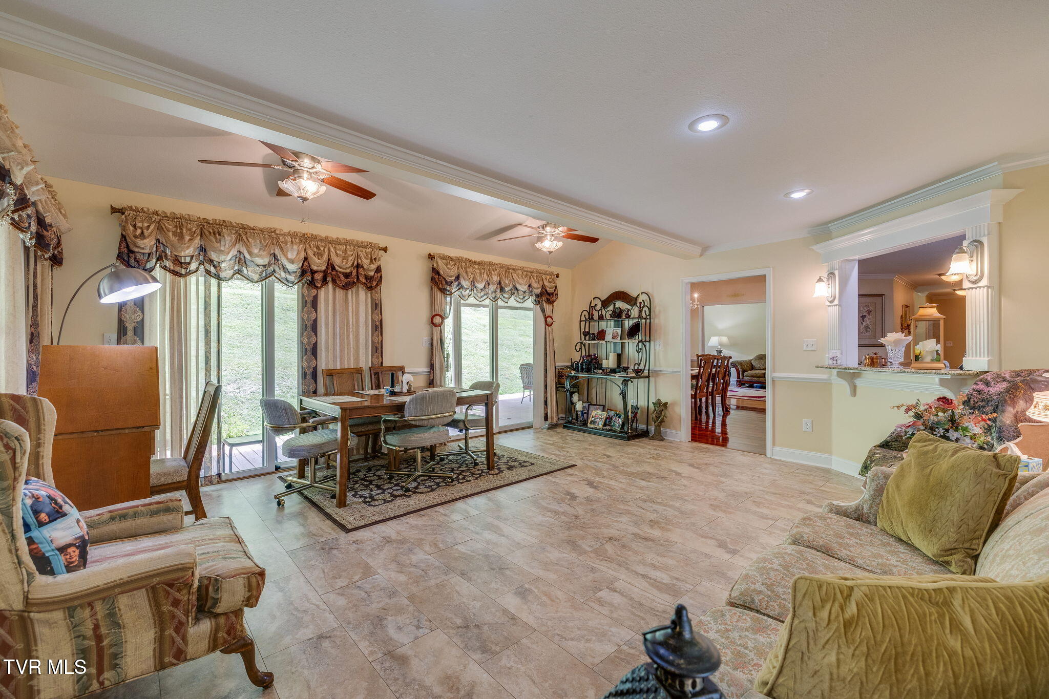 205 Fishery Loop Road Property Photo 30