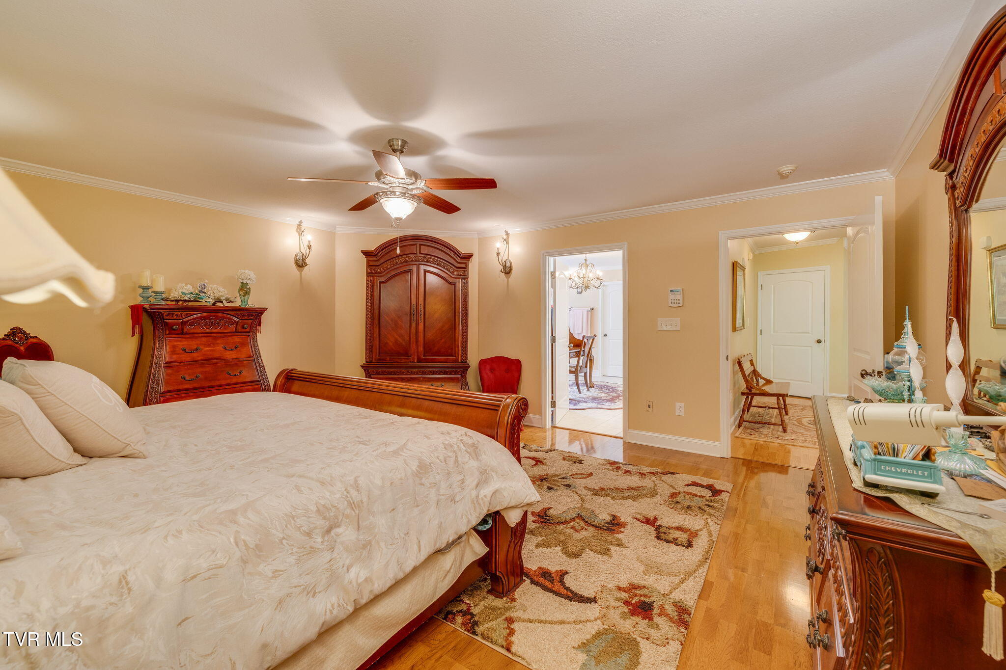 205 Fishery Loop Road Property Photo 33