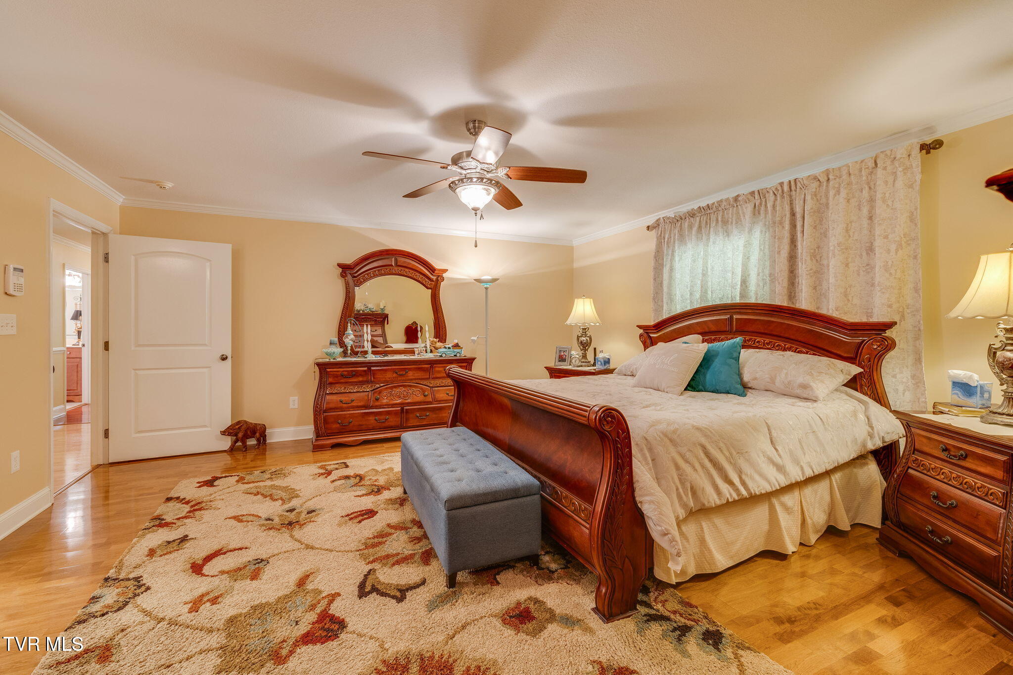 205 Fishery Loop Road Property Photo 34