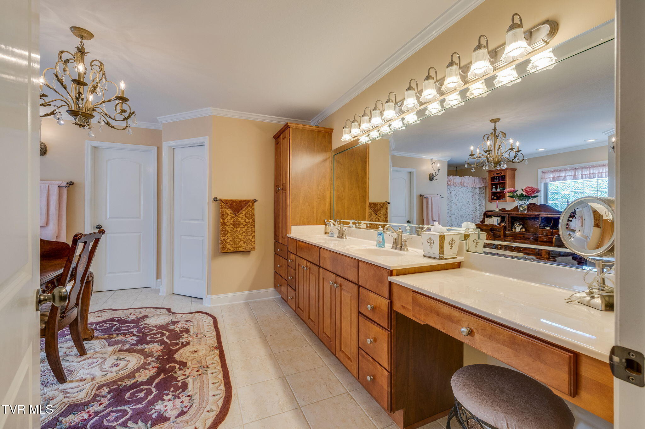205 Fishery Loop Road Property Photo 35