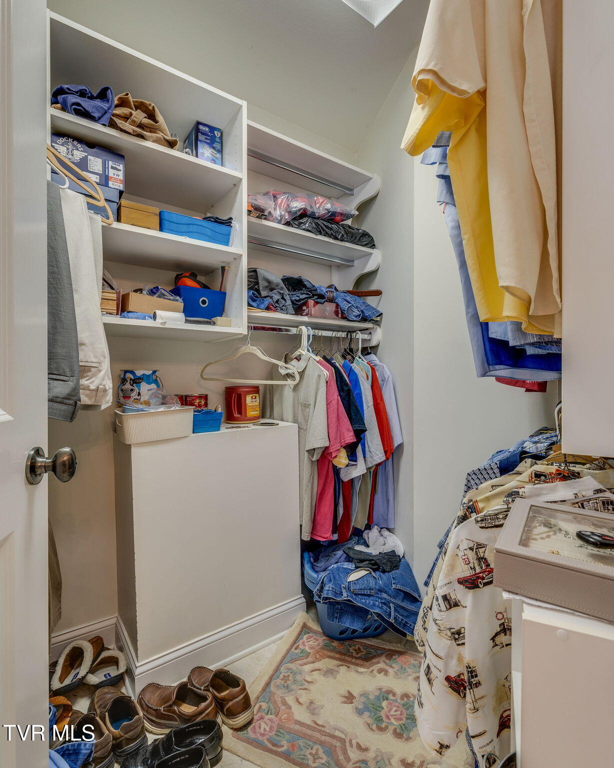205 Fishery Loop Road Property Photo 37