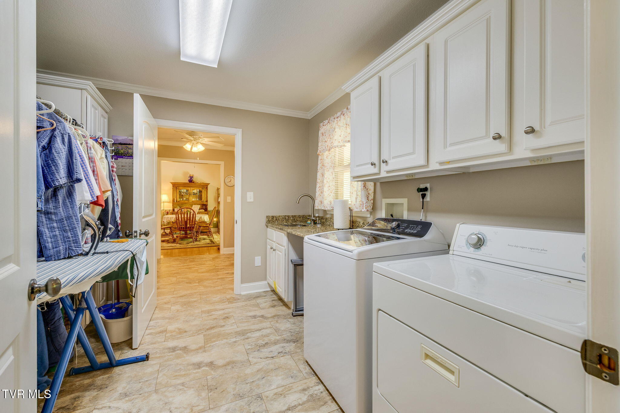 205 Fishery Loop Road Property Photo 39