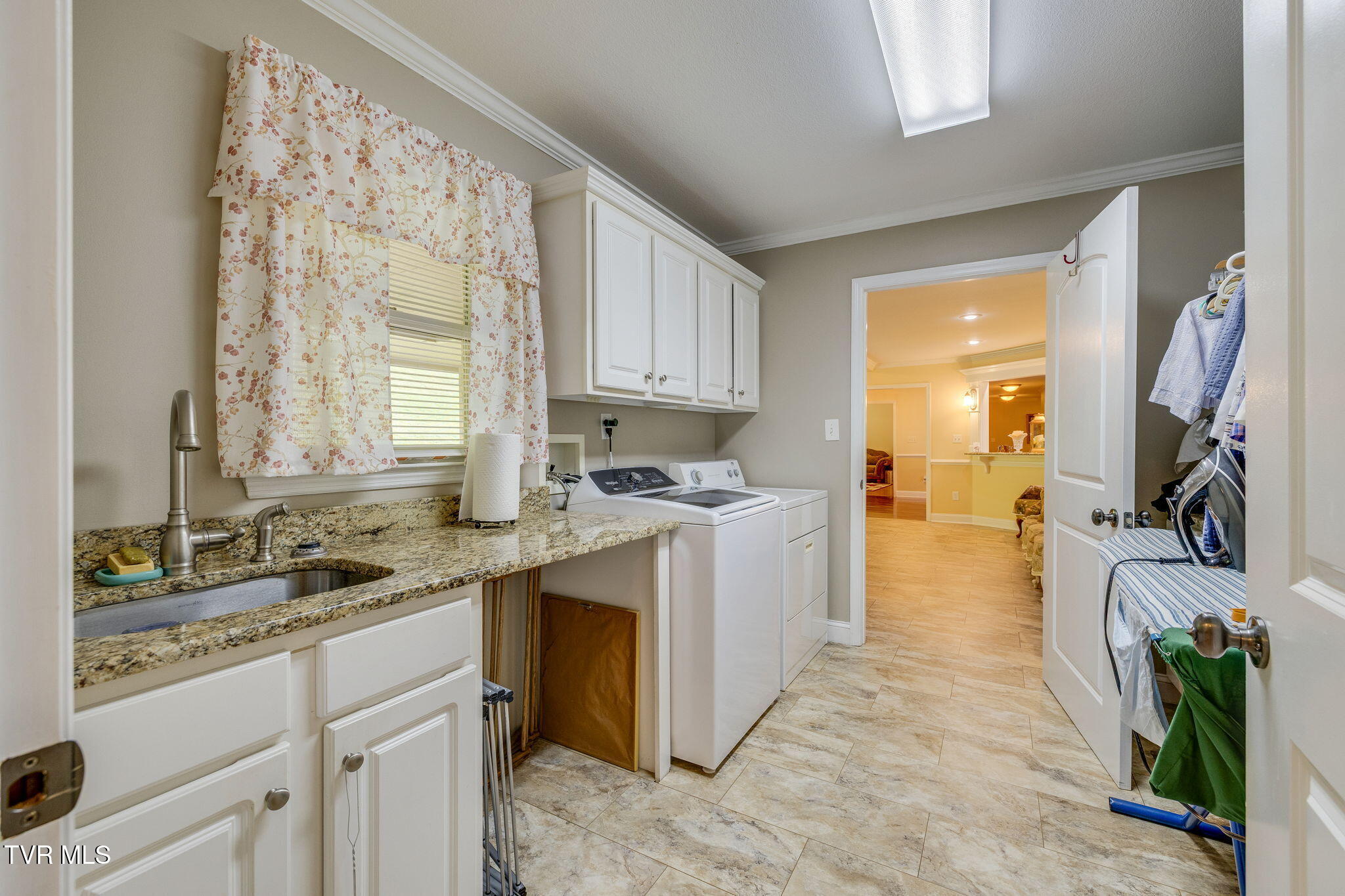 205 Fishery Loop Road Property Photo 40