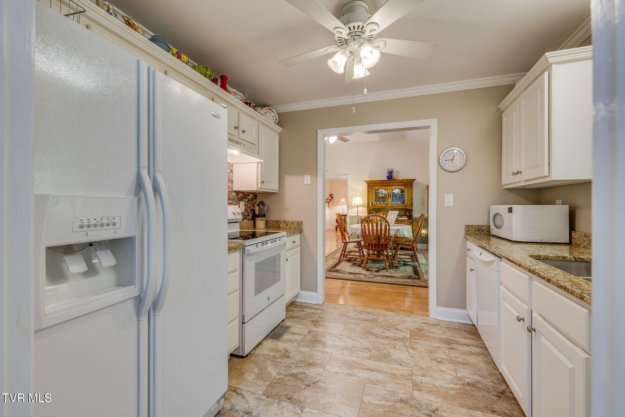 205 Fishery Loop Road Property Photo 41