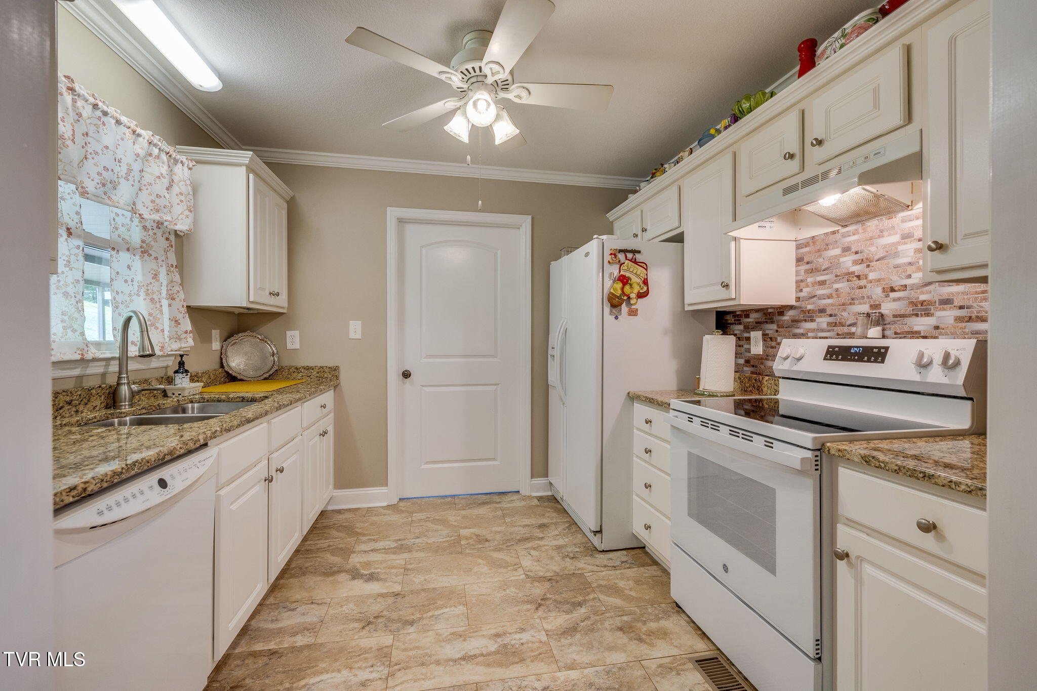 205 Fishery Loop Road Property Photo 42