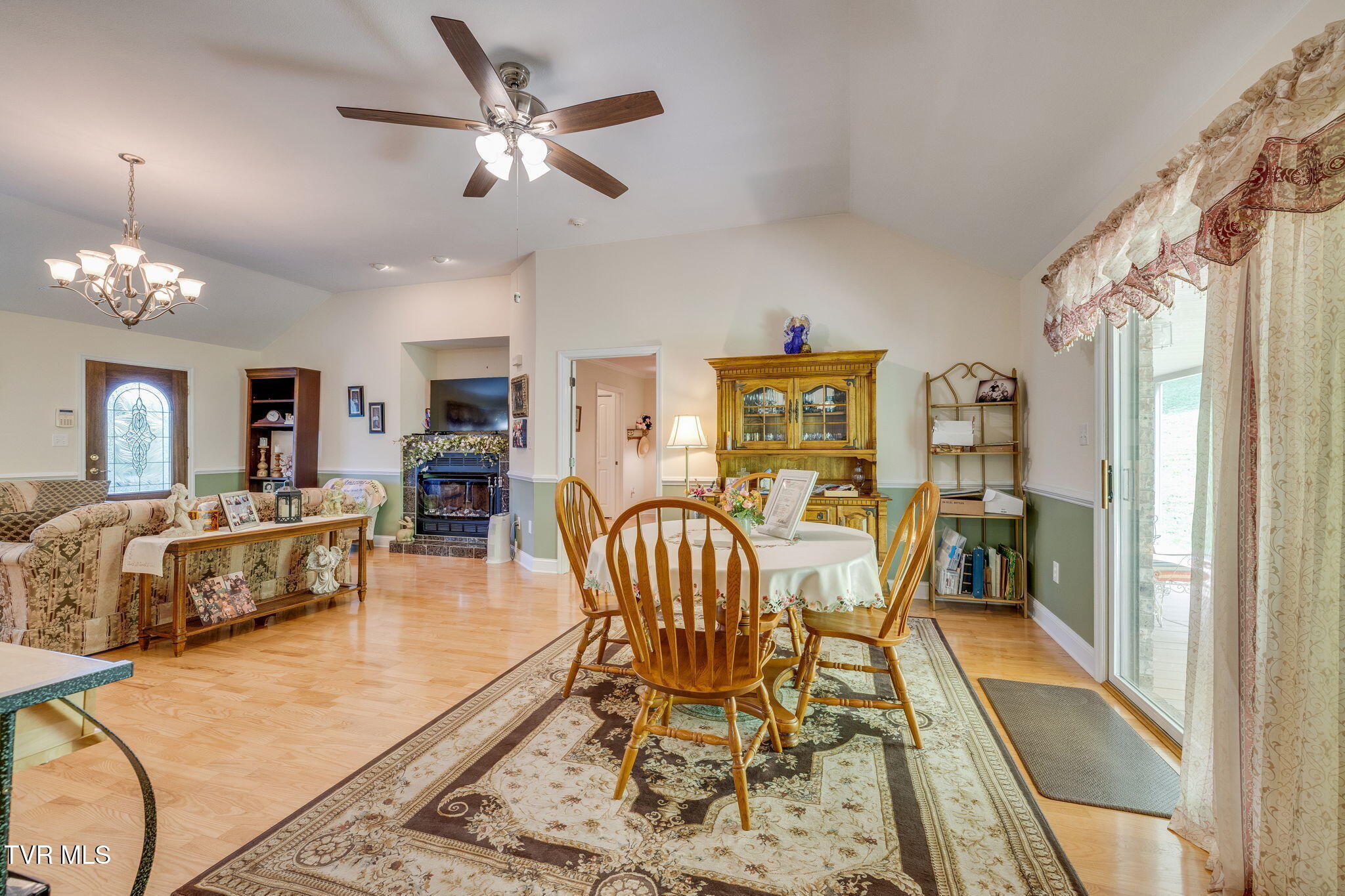 205 Fishery Loop Road Property Photo 43