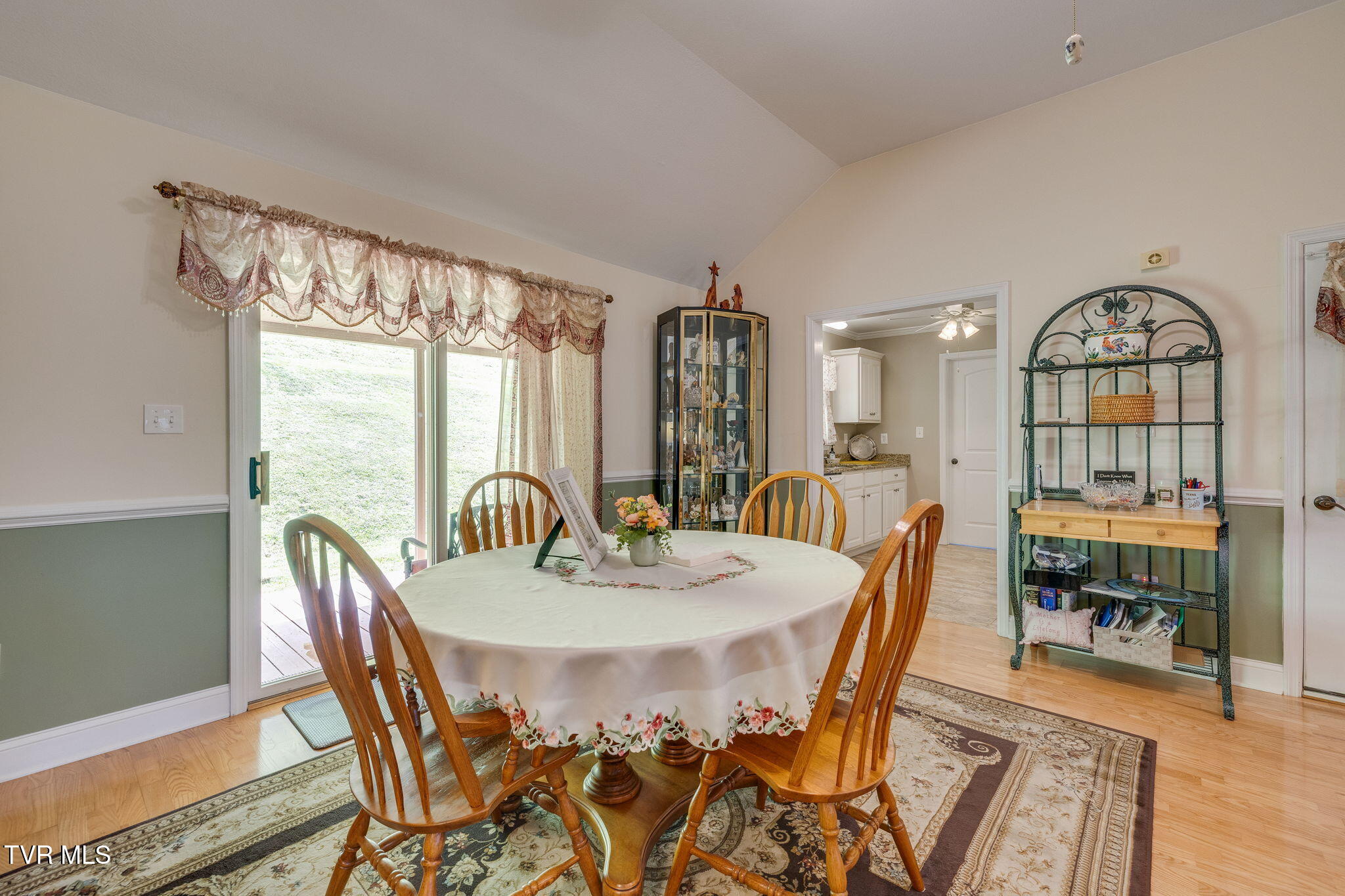 205 Fishery Loop Road Property Photo 44
