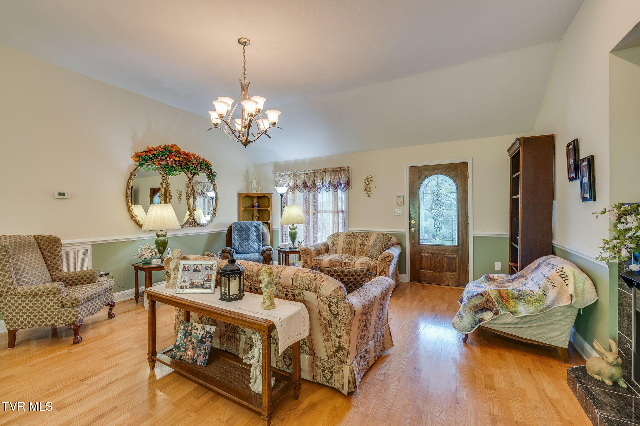 205 Fishery Loop Road Property Photo 45