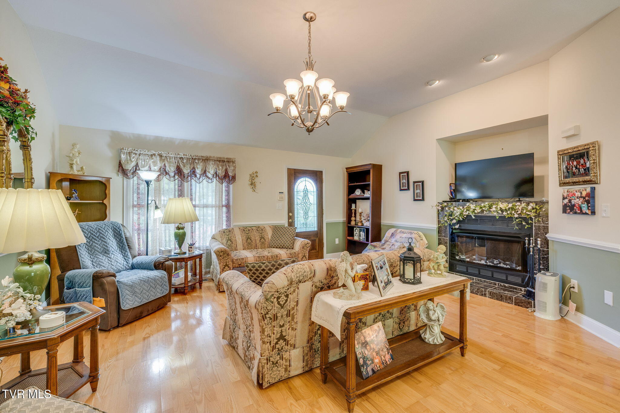 205 Fishery Loop Road Property Photo 46