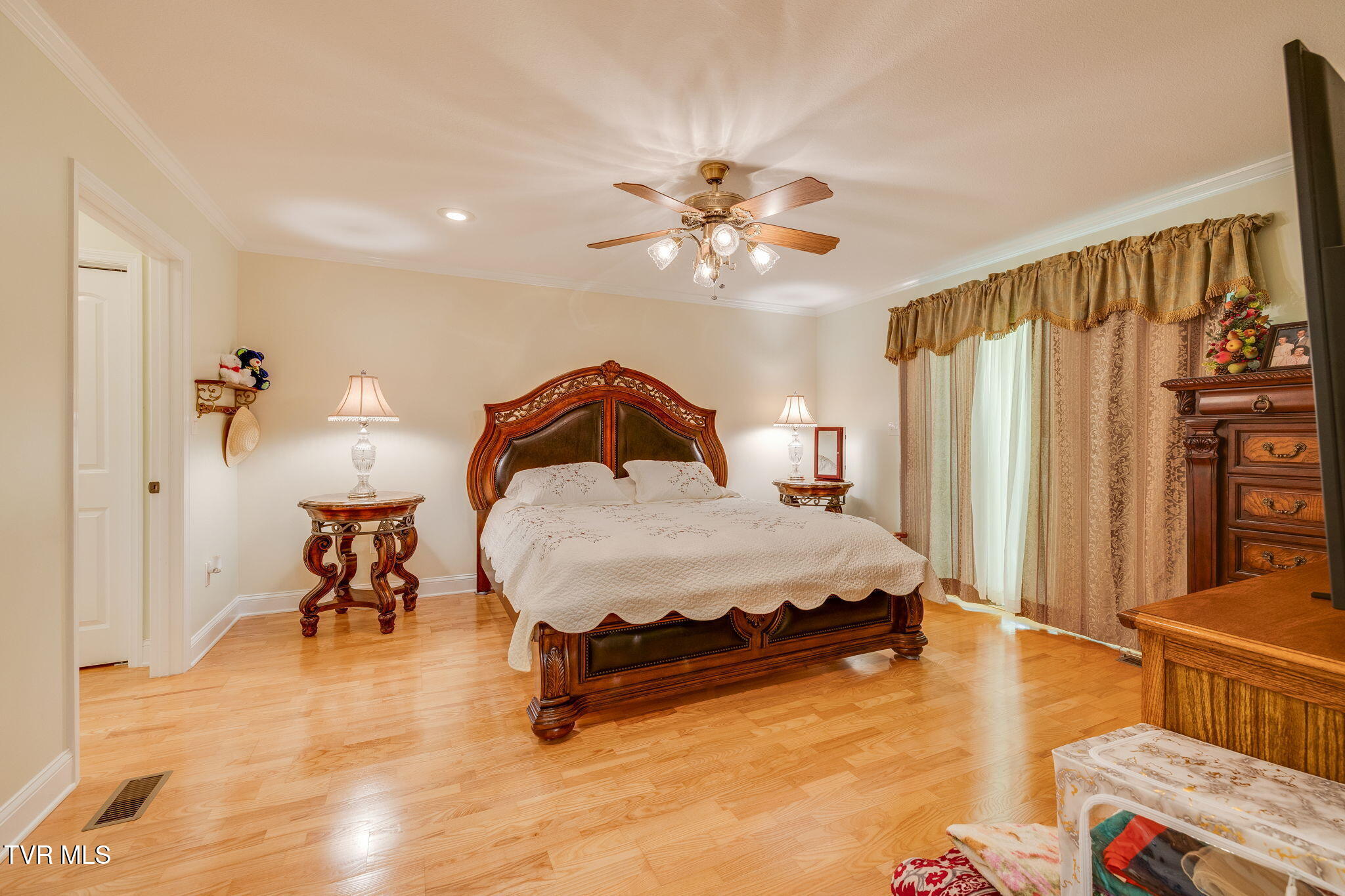 205 Fishery Loop Road Property Photo 48