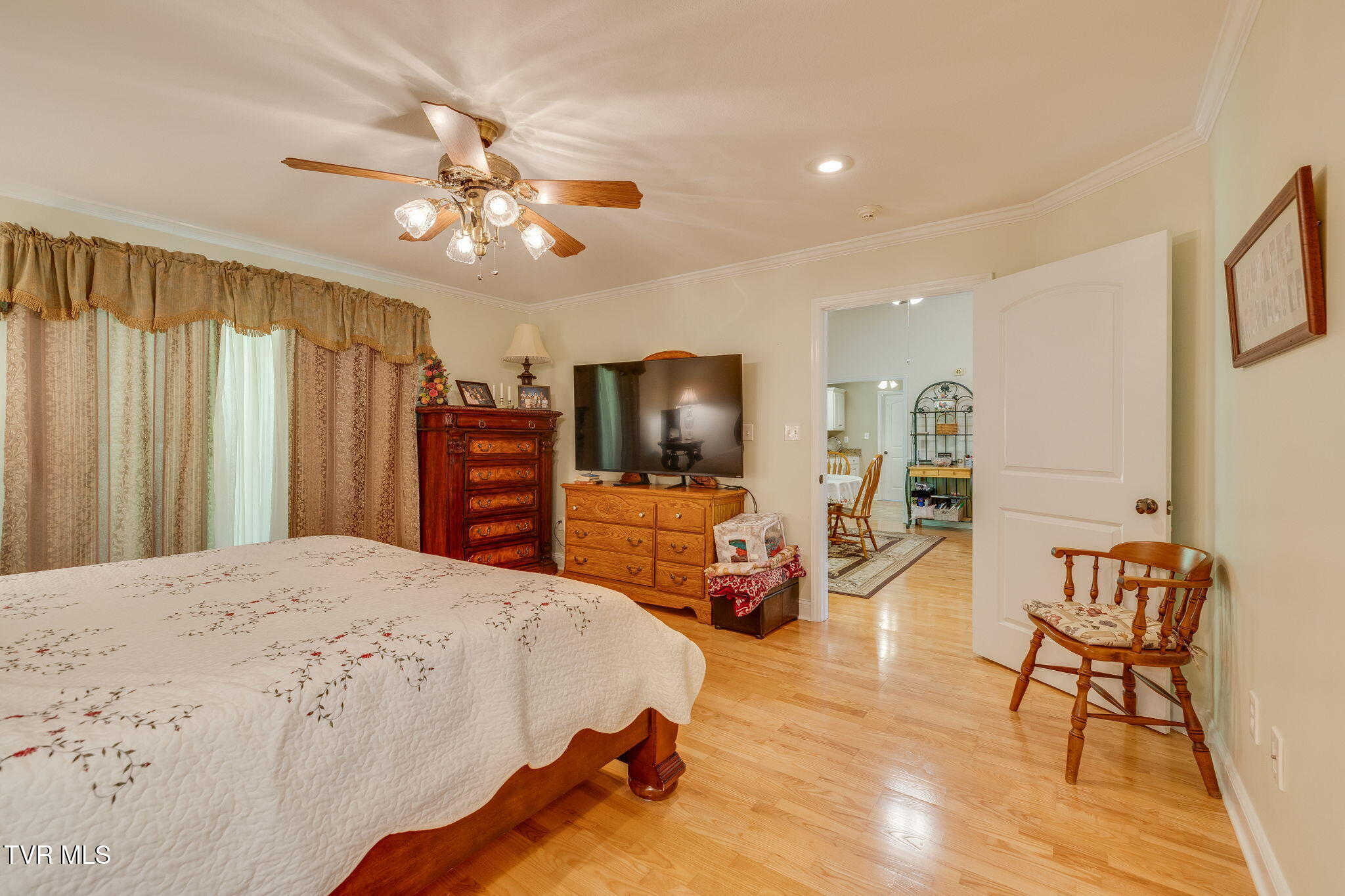 205 Fishery Loop Road Property Photo 49