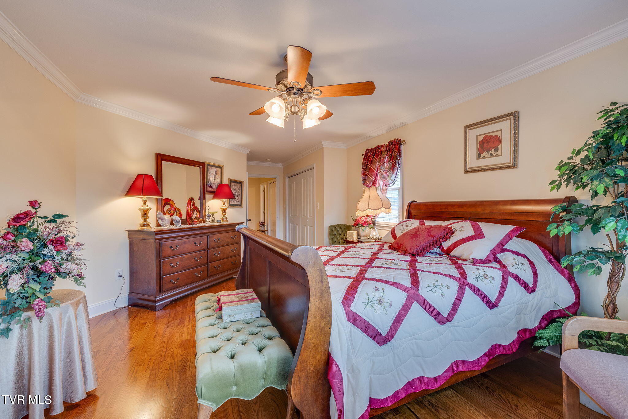 205 Fishery Loop Road Property Photo 54