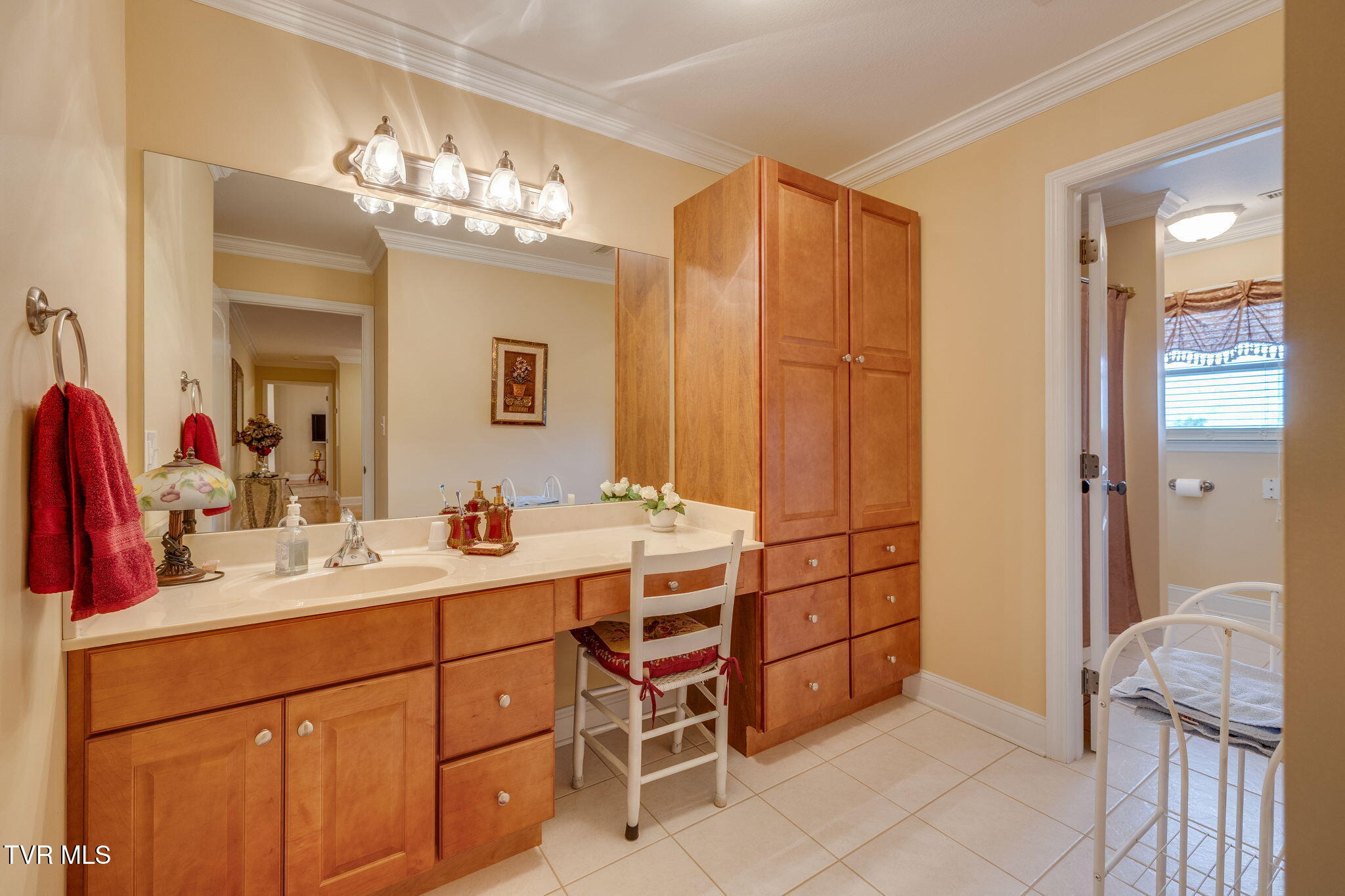 205 Fishery Loop Road Property Photo 55