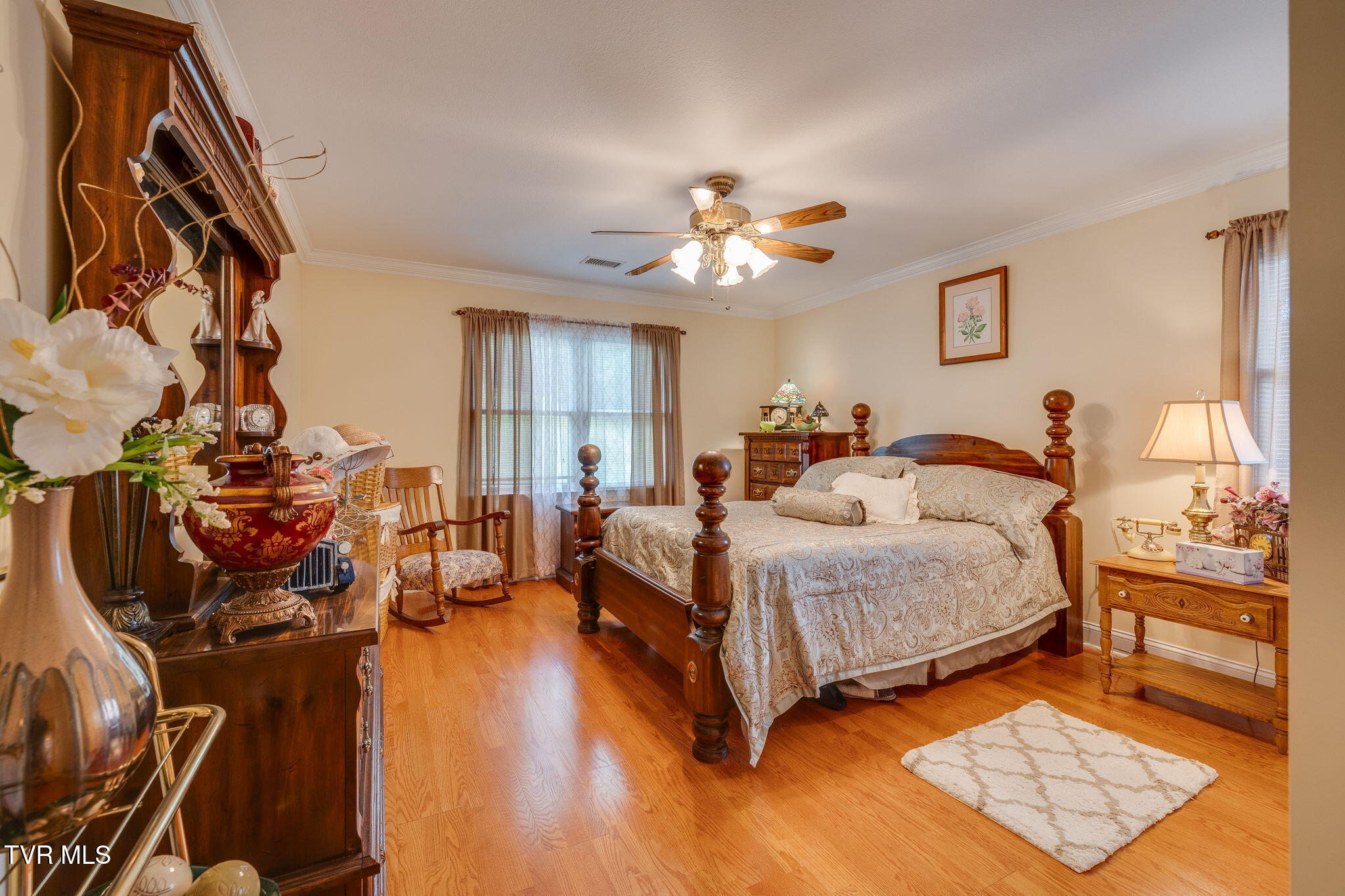 205 Fishery Loop Road Property Photo 57