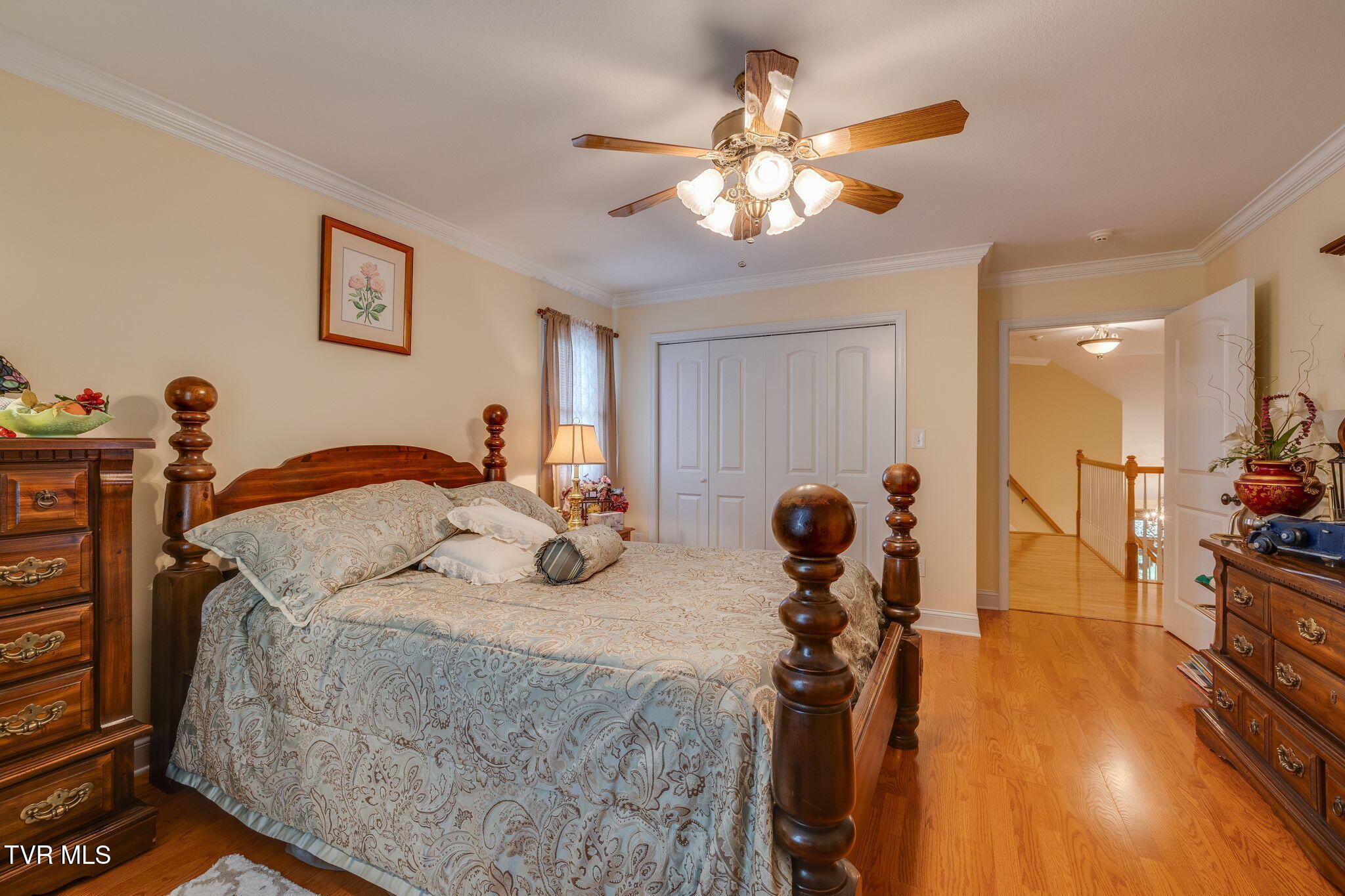 205 Fishery Loop Road Property Photo 58