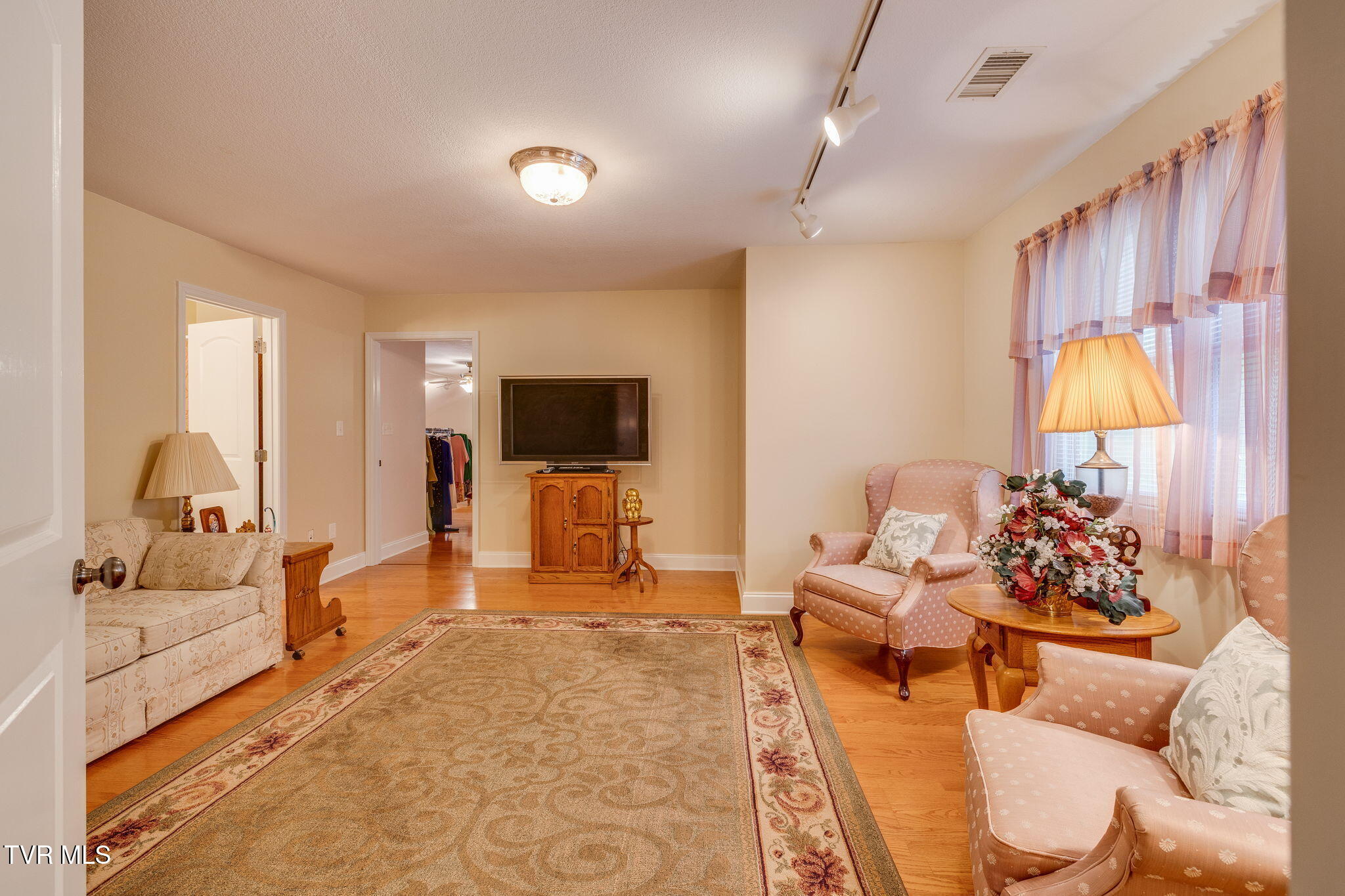 205 Fishery Loop Road Property Photo 59