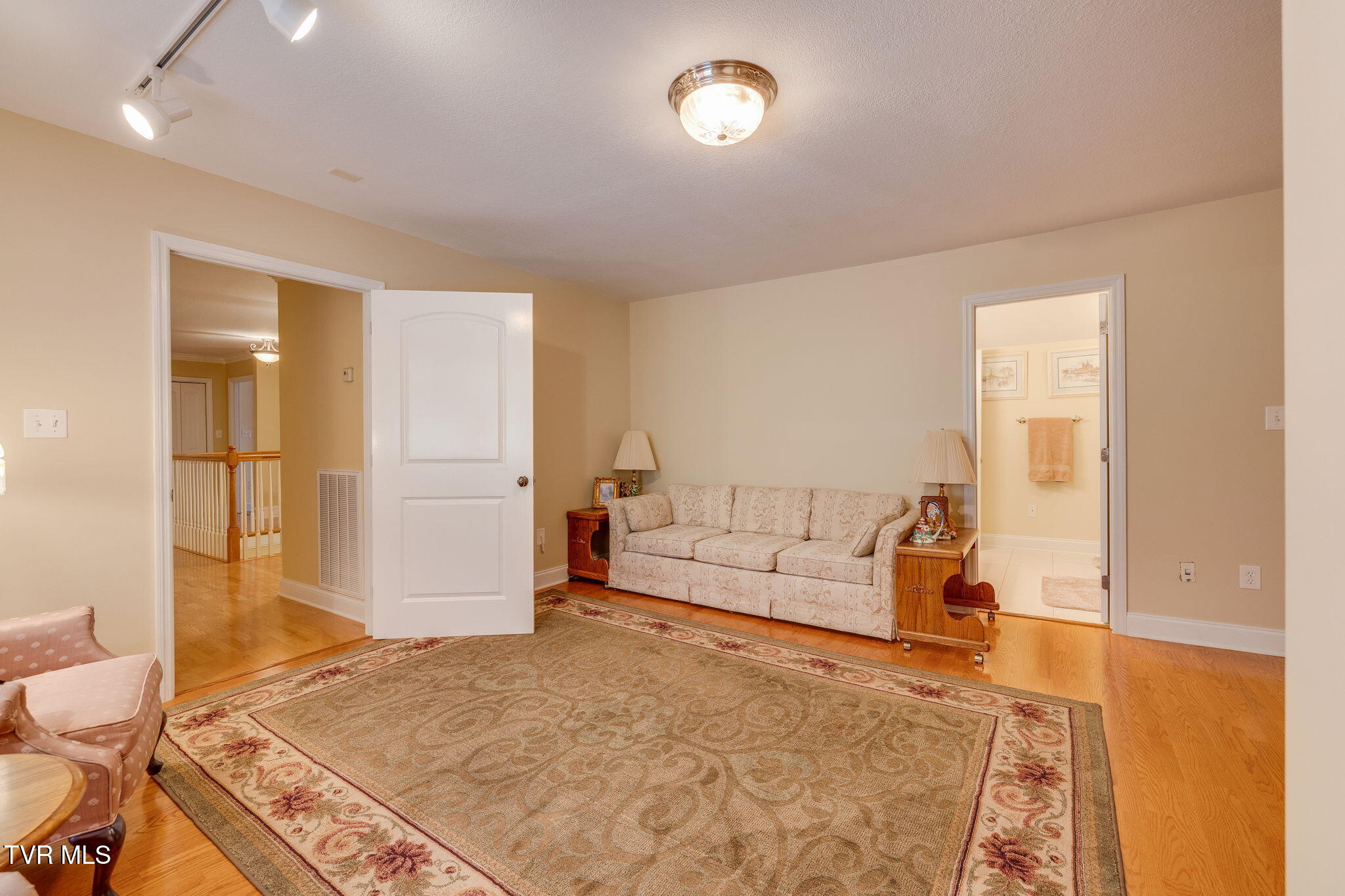 205 Fishery Loop Road Property Photo 60