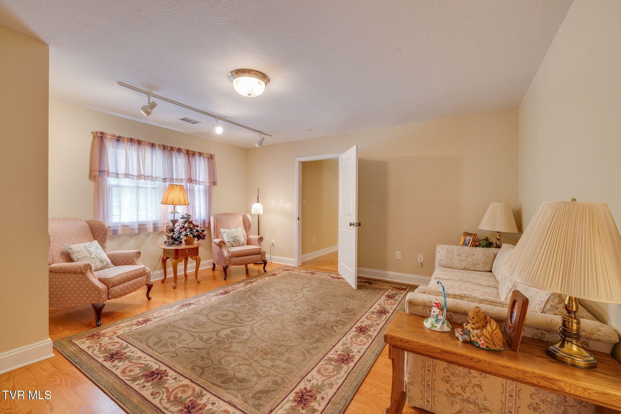 205 Fishery Loop Road Property Photo 61