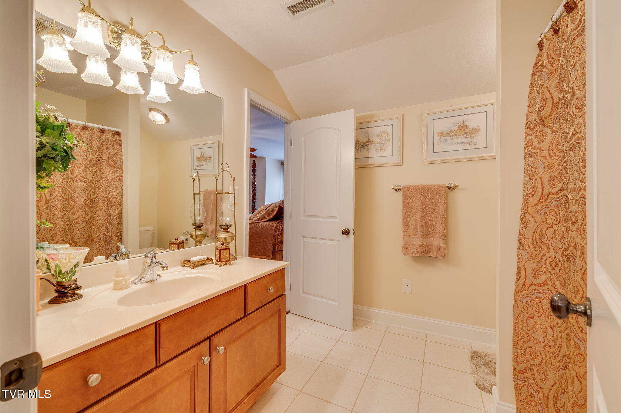 205 Fishery Loop Road Property Photo 62