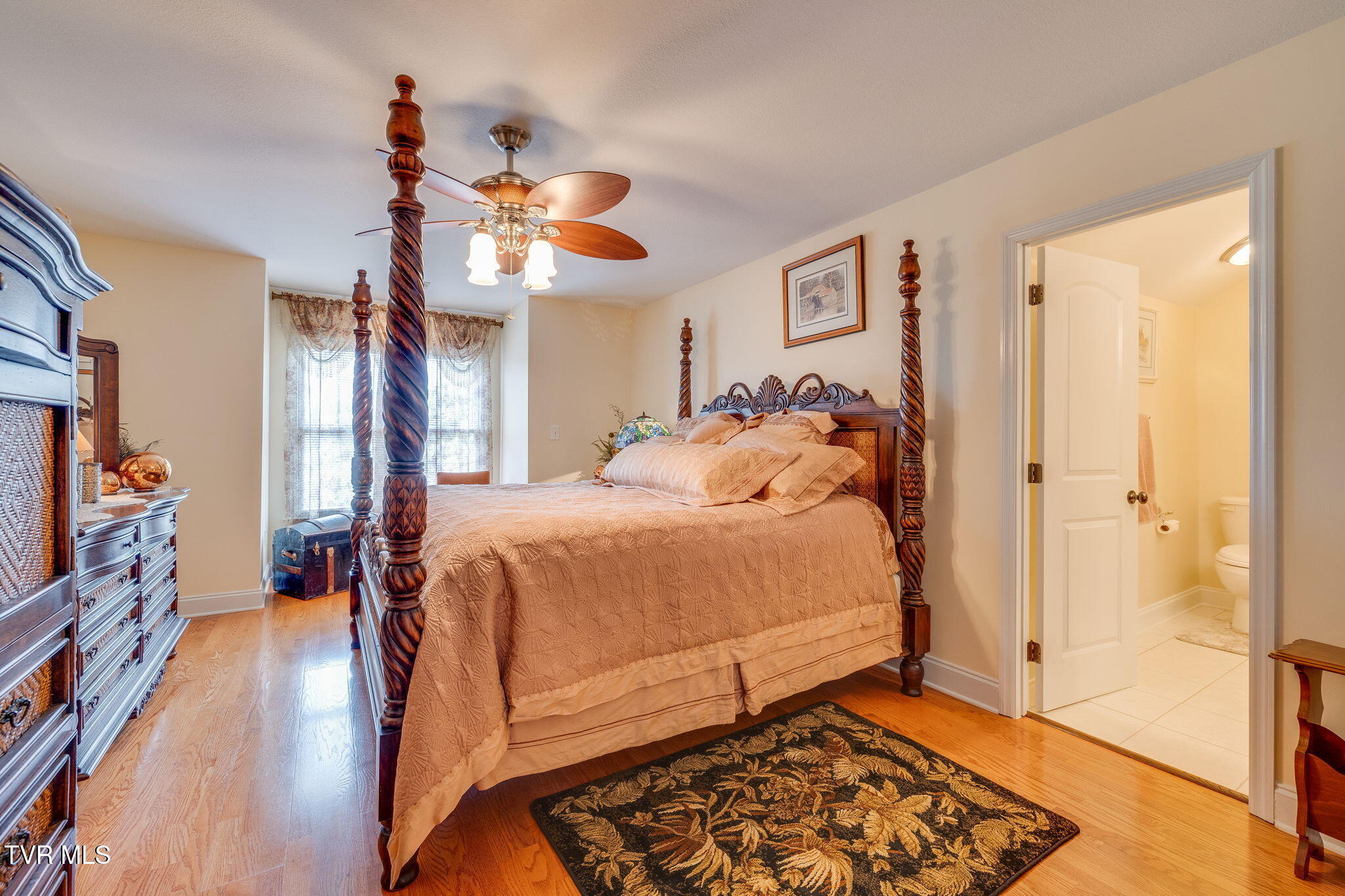 205 Fishery Loop Road Property Photo 63