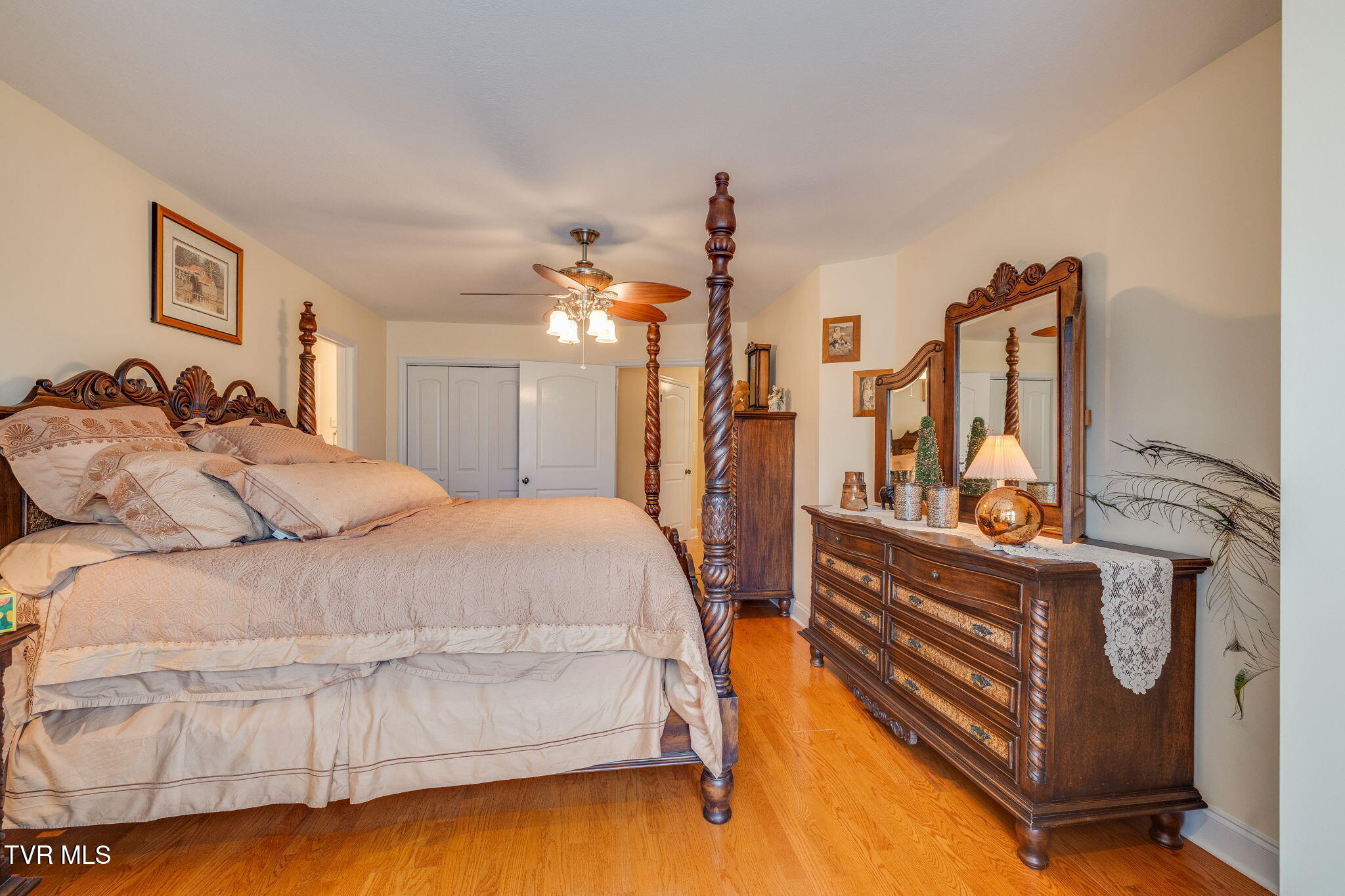 205 Fishery Loop Road Property Photo 64