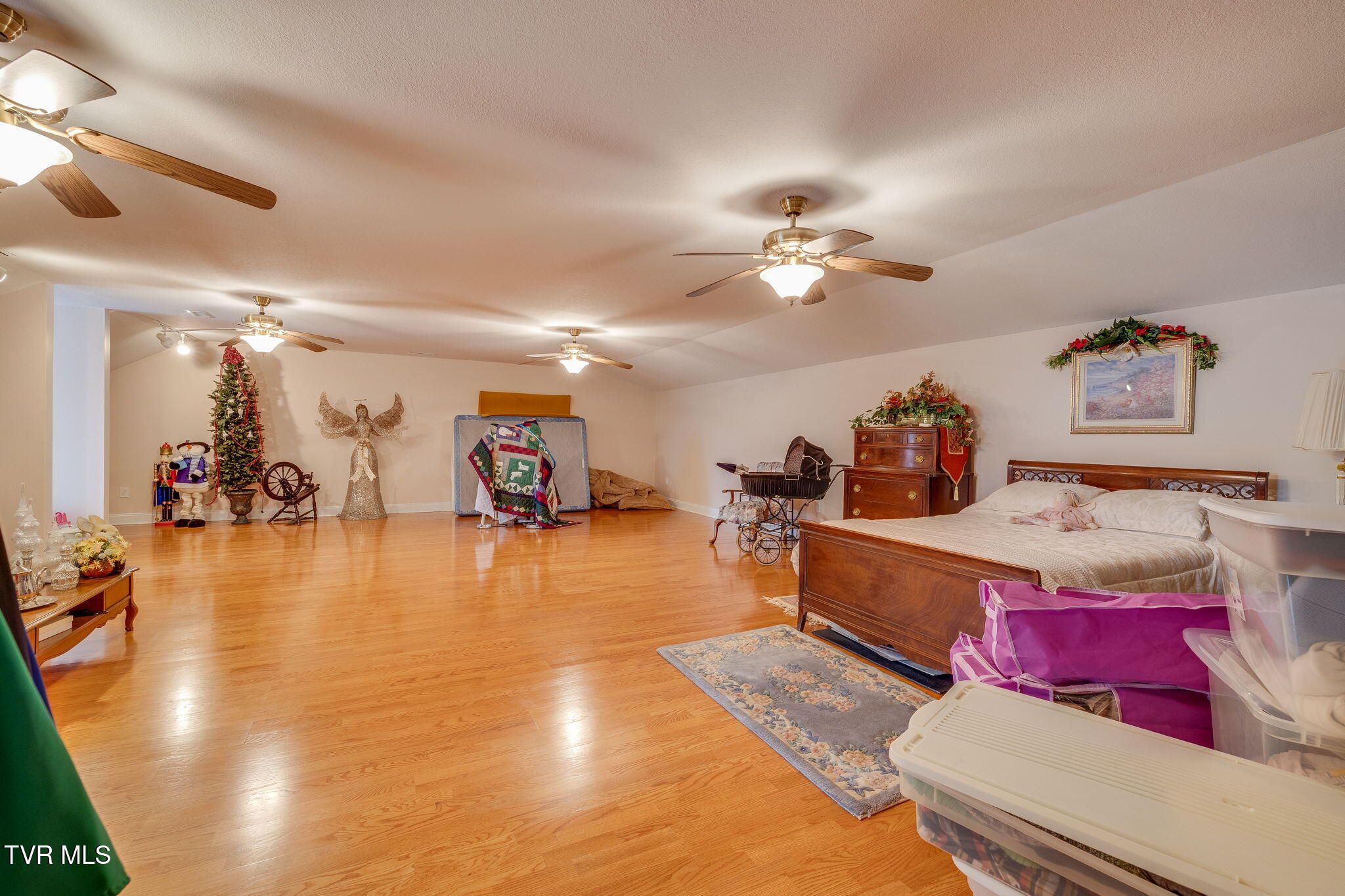 205 Fishery Loop Road Property Photo 65