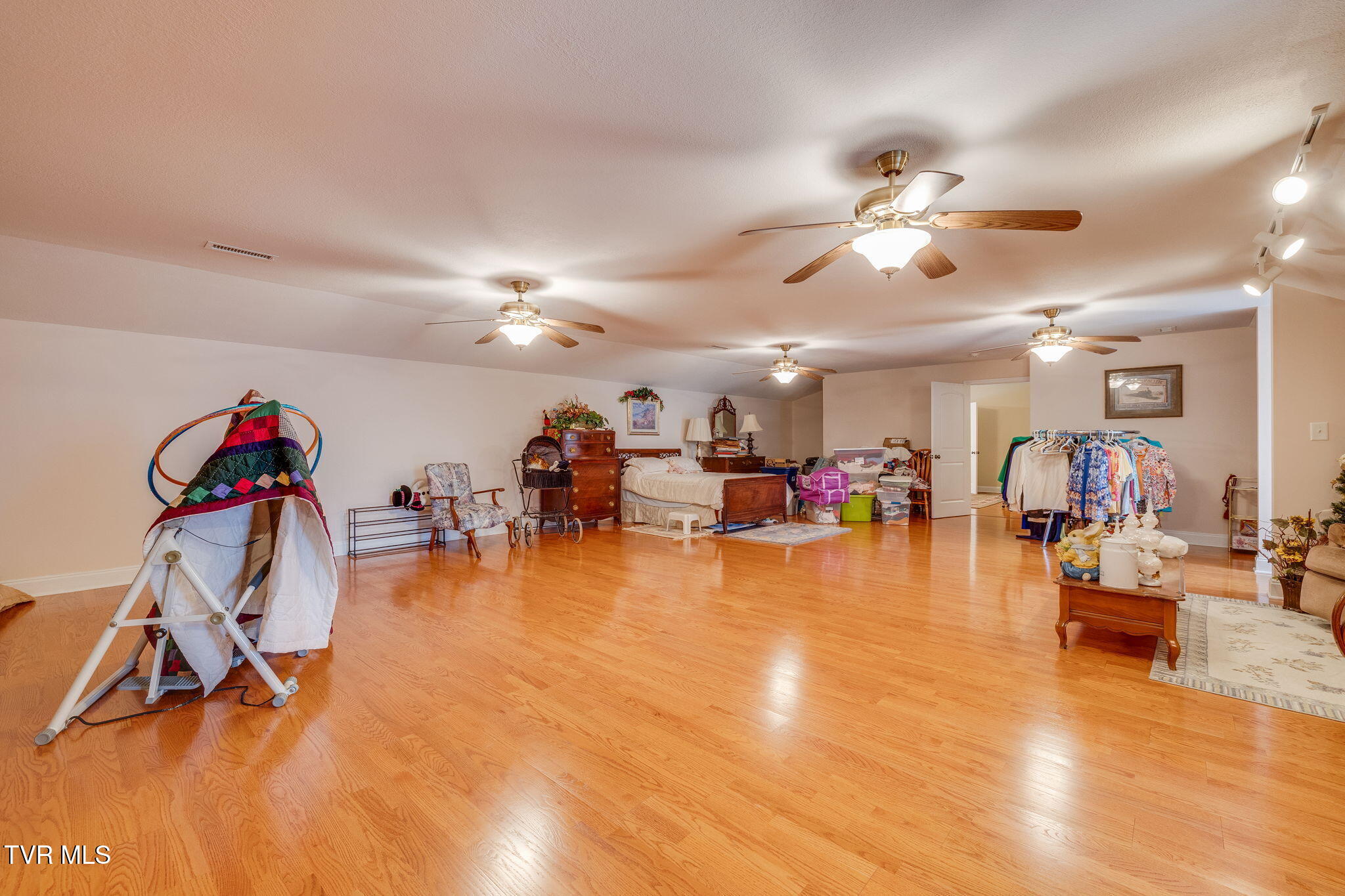 205 Fishery Loop Road Property Photo 66