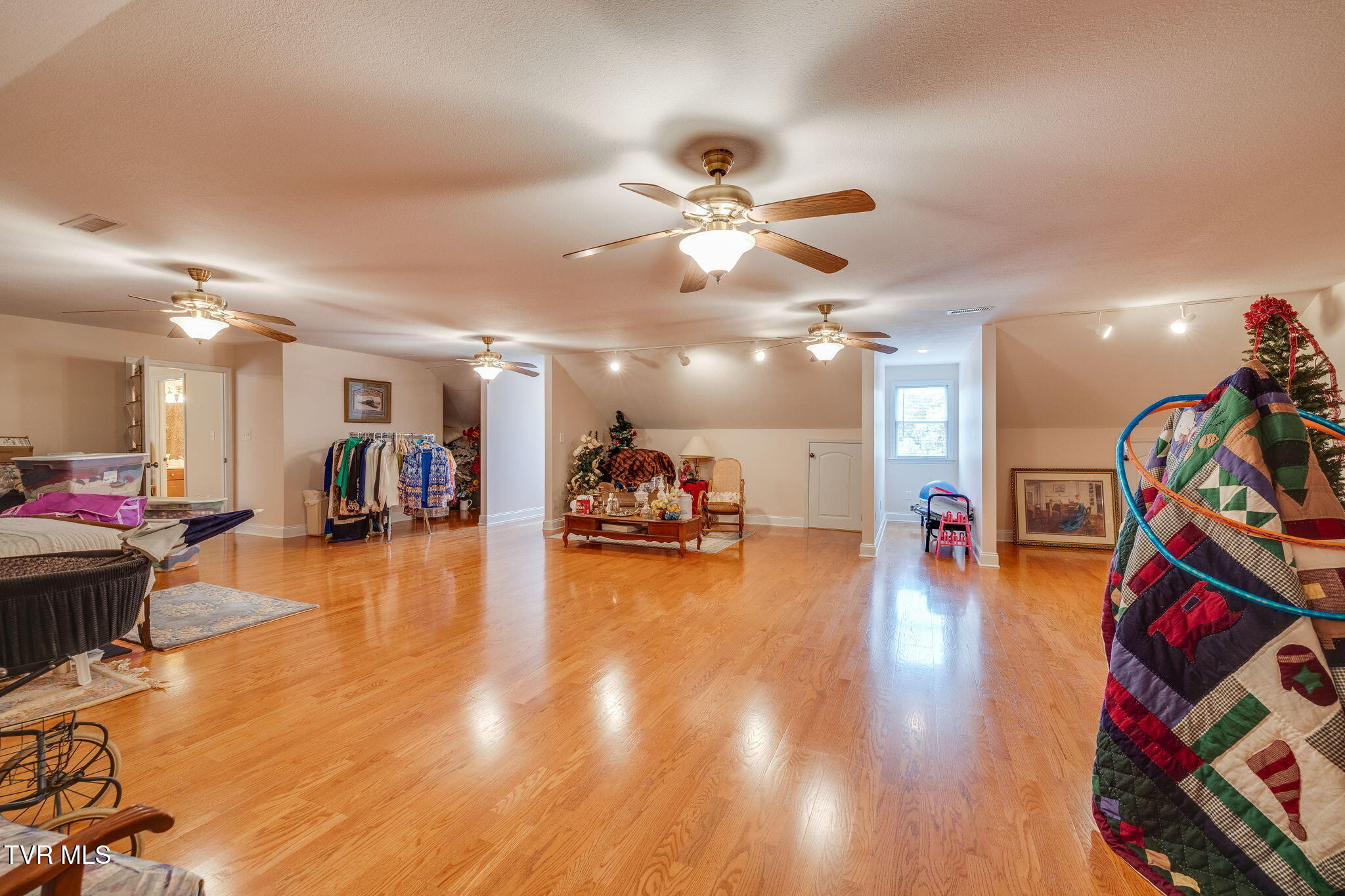 205 Fishery Loop Road Property Photo 67
