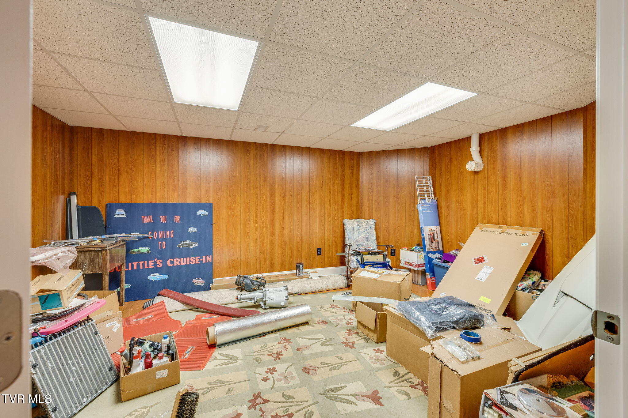 205 Fishery Loop Road Property Photo 68