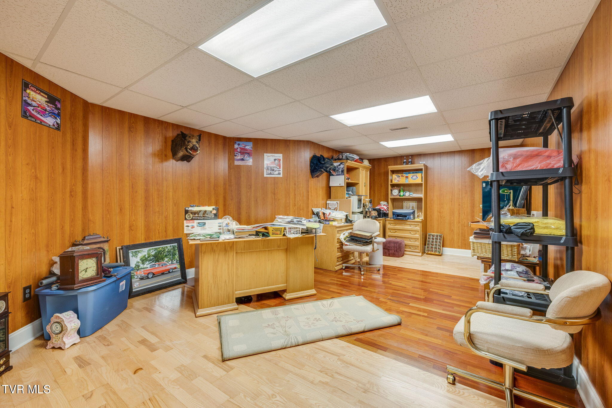 205 Fishery Loop Road Property Photo 69