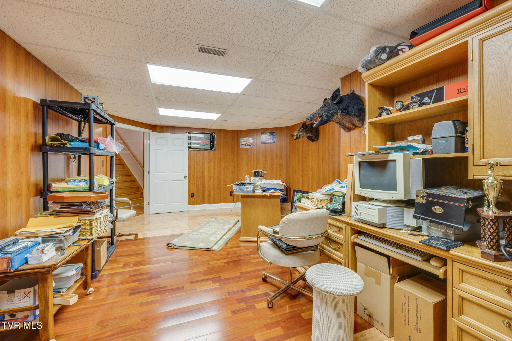 205 Fishery Loop Road Property Photo 70