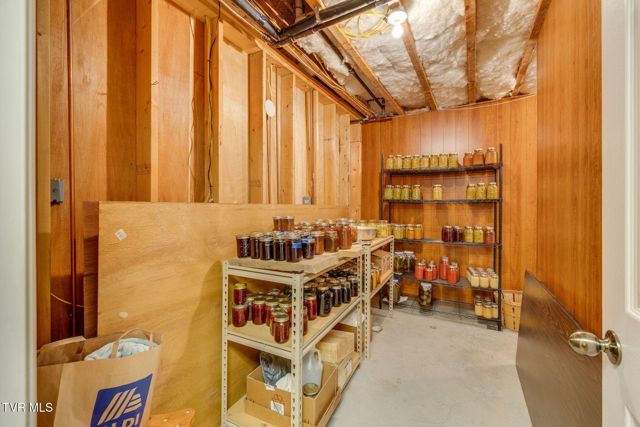 205 Fishery Loop Road Property Photo 71