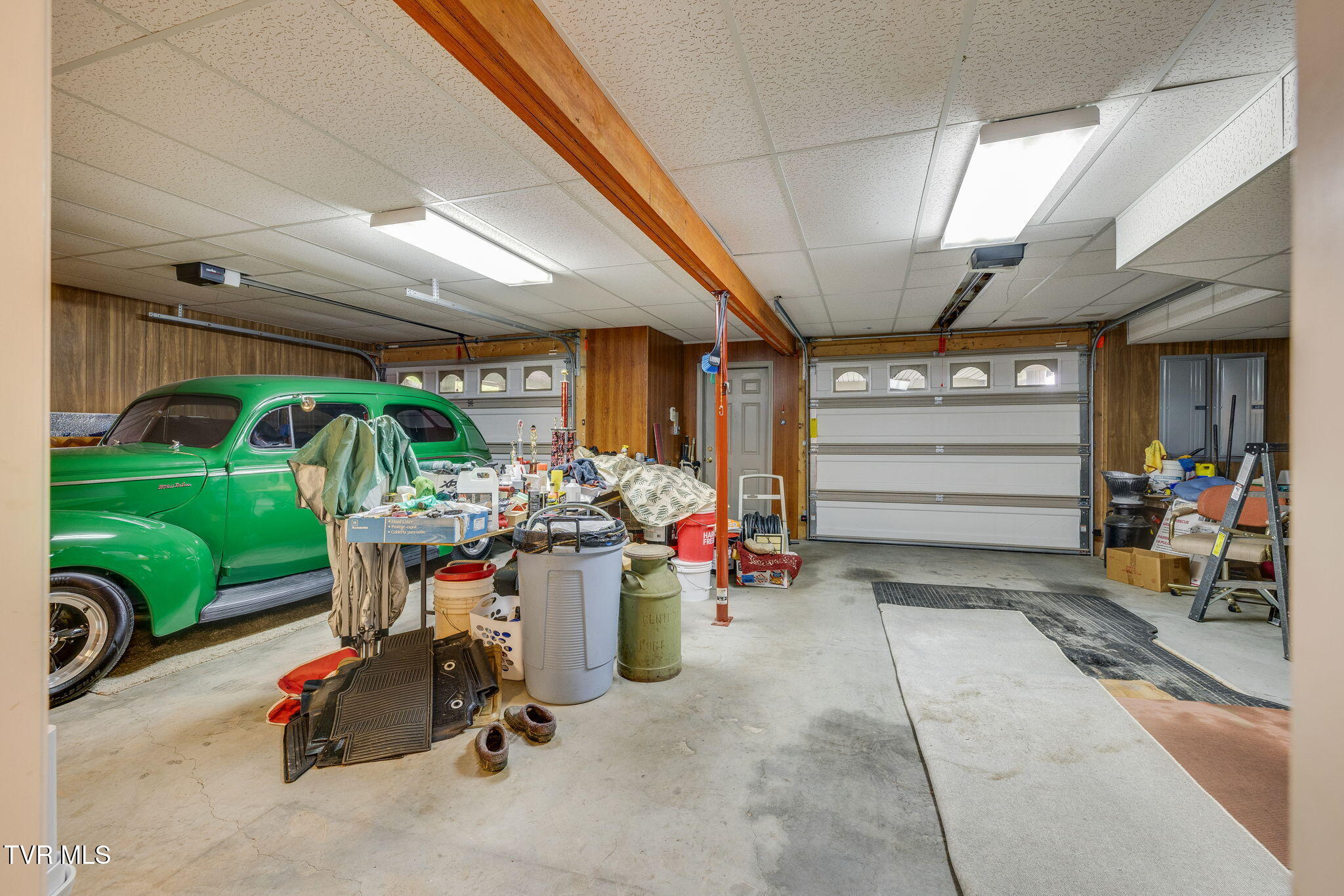 205 Fishery Loop Road Property Photo 72