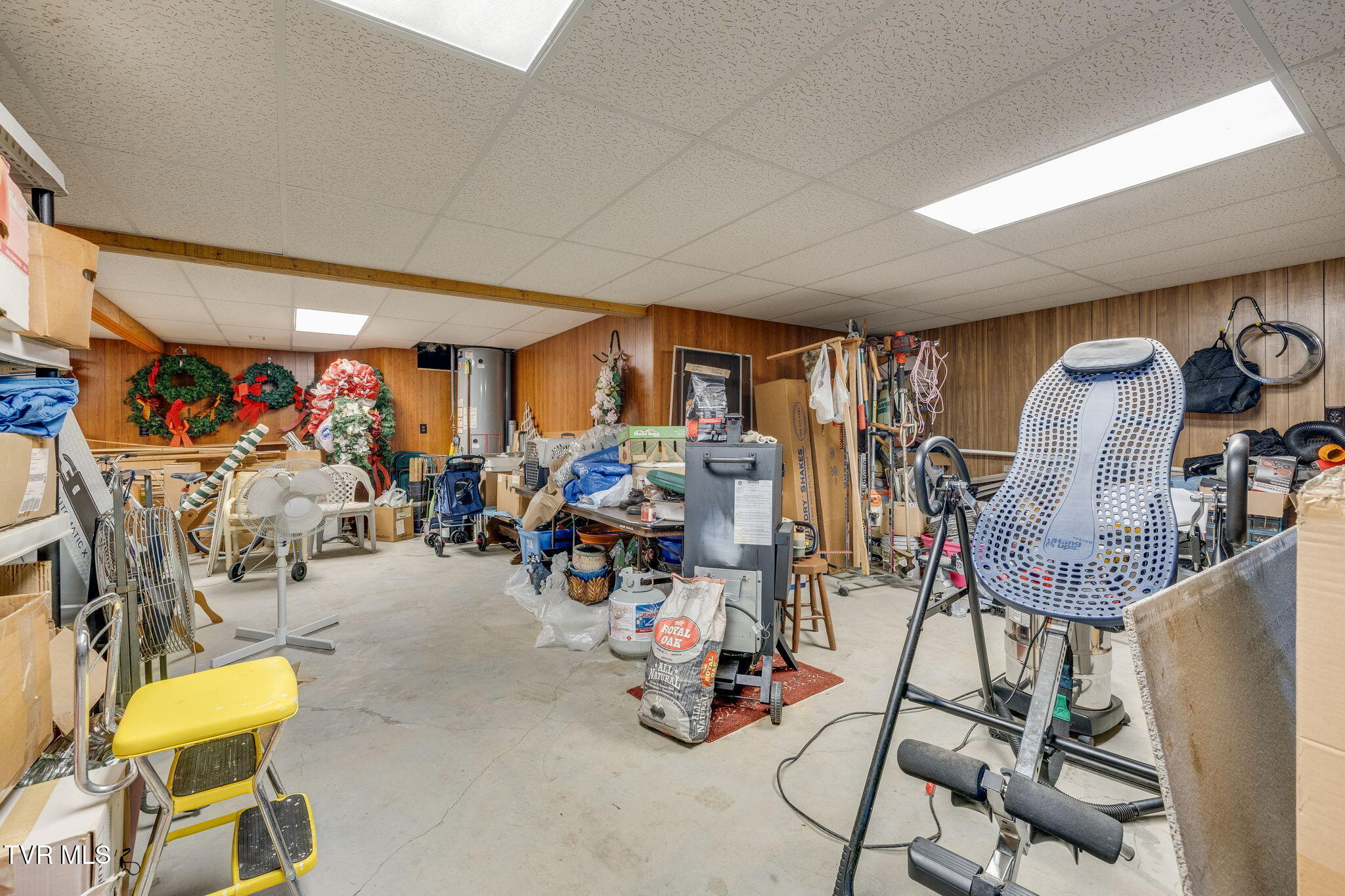 205 Fishery Loop Road Property Photo 73