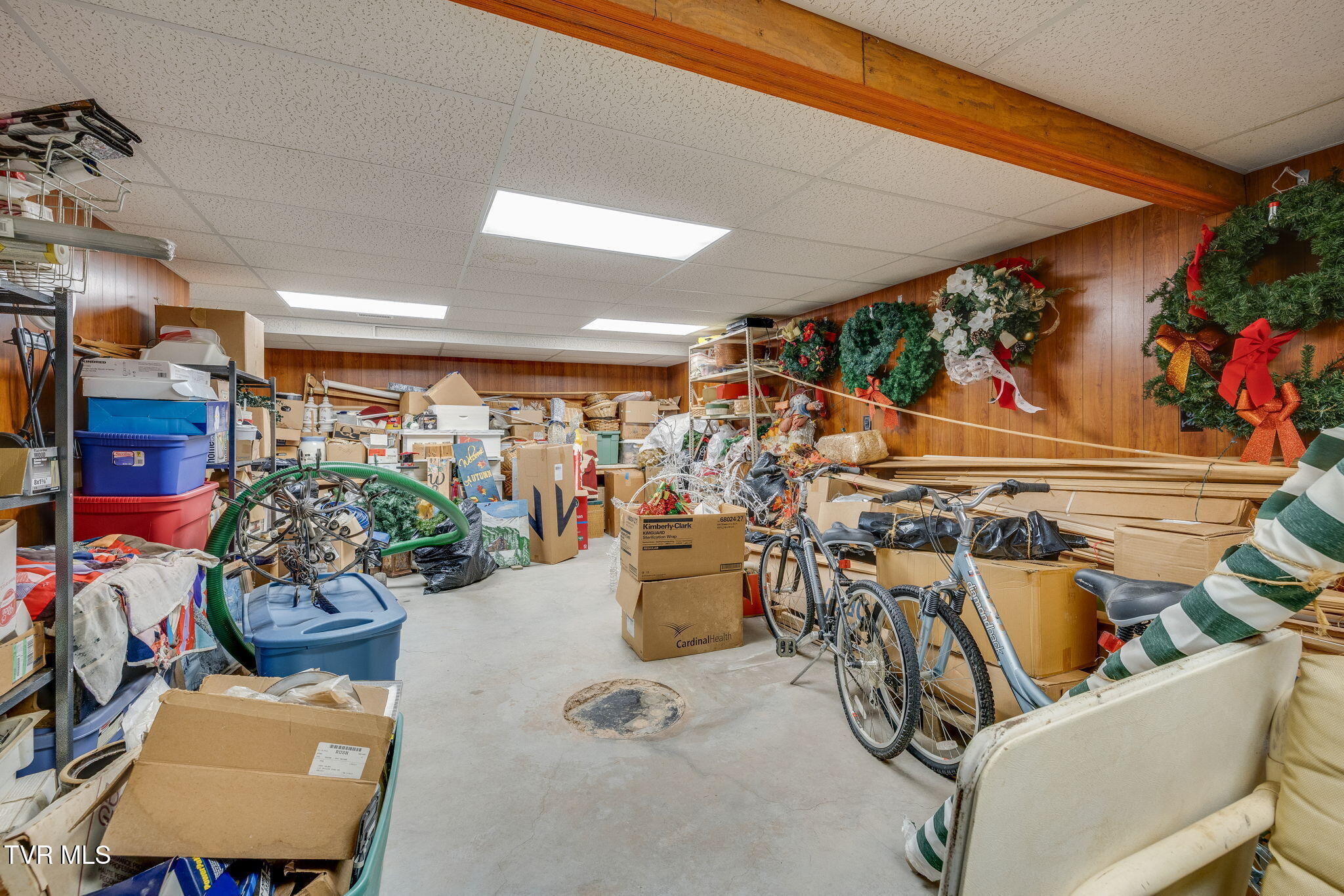 205 Fishery Loop Road Property Photo 74