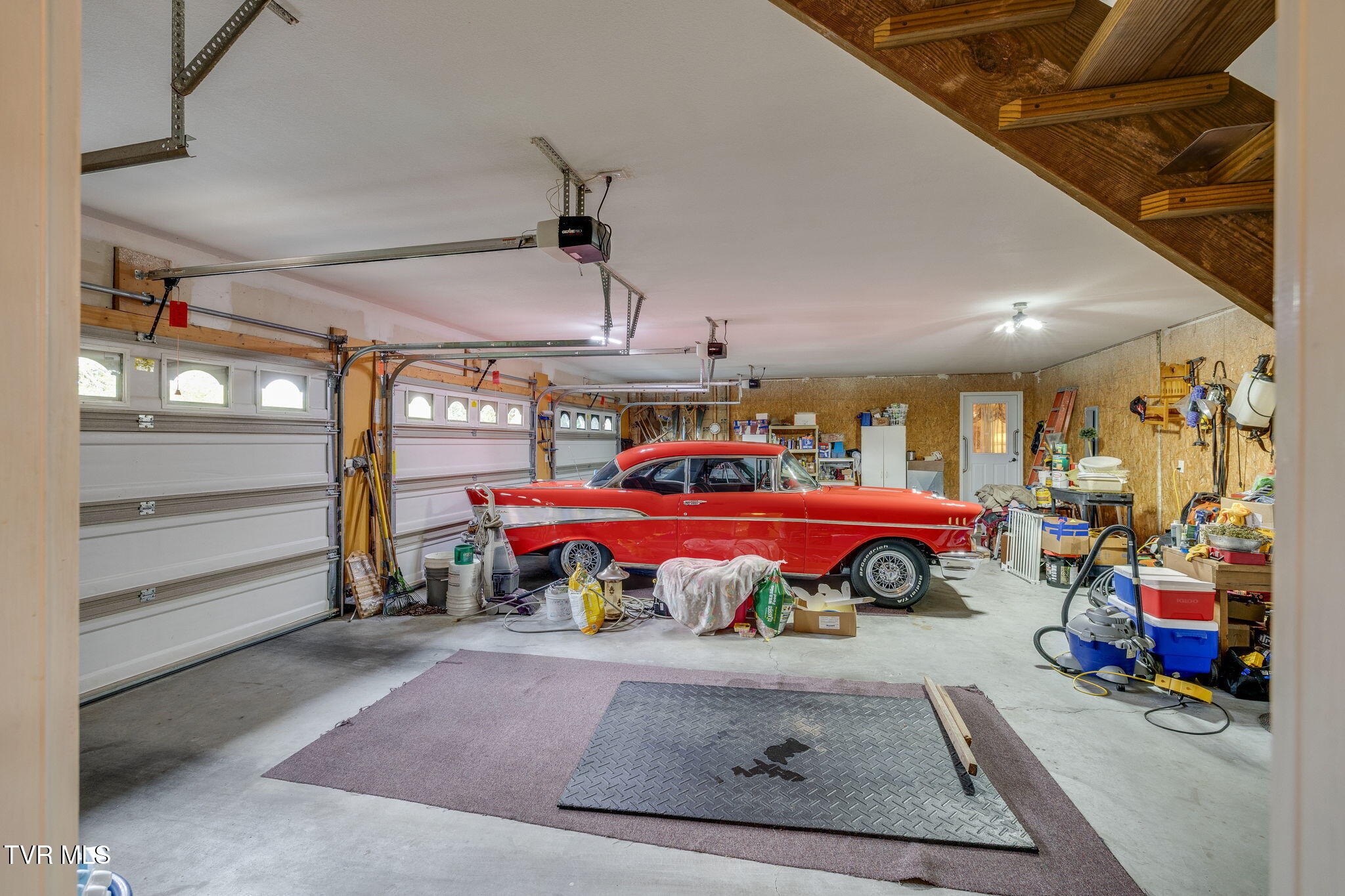 205 Fishery Loop Road Property Photo 75