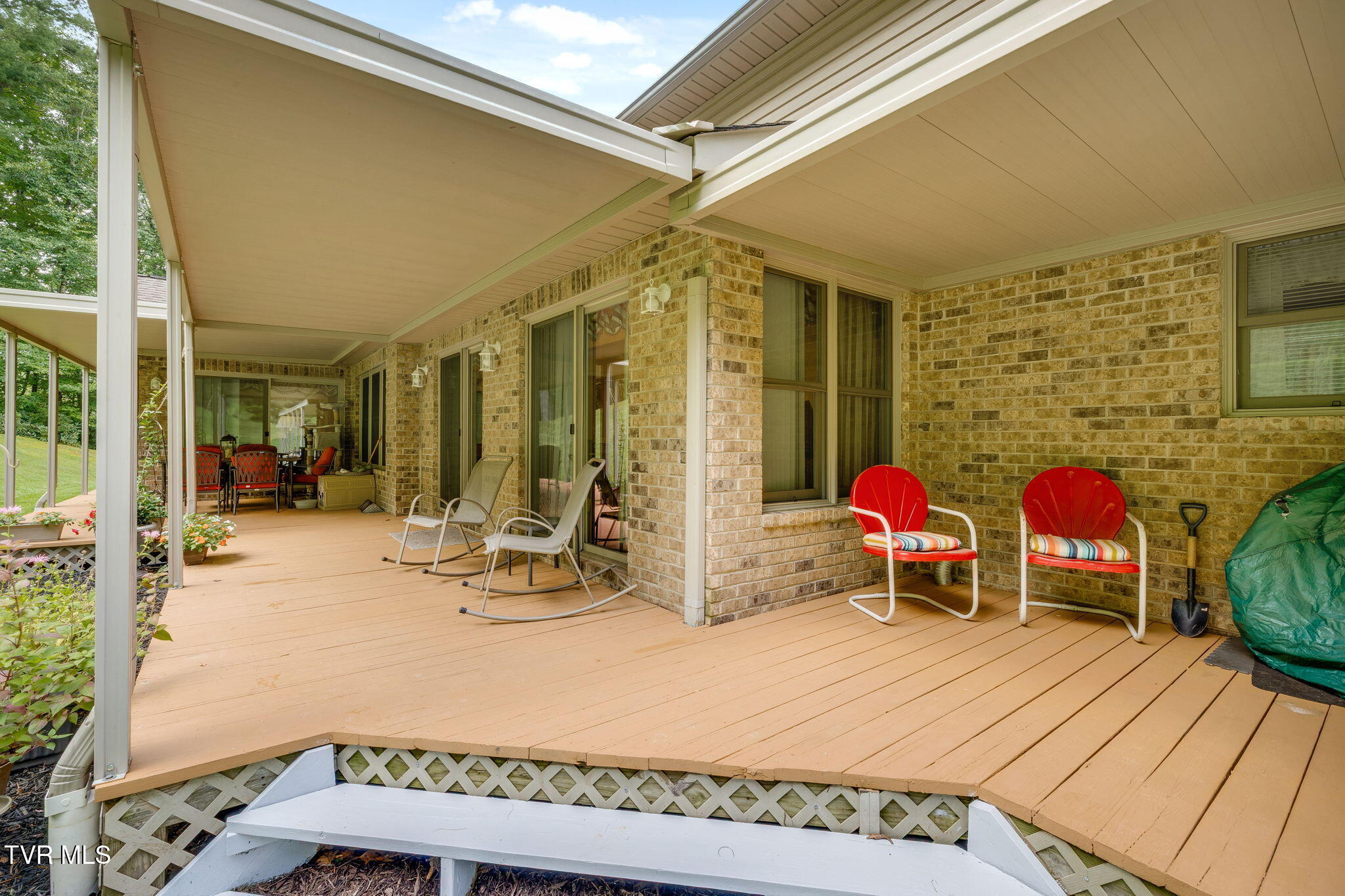205 Fishery Loop Road Property Photo 77