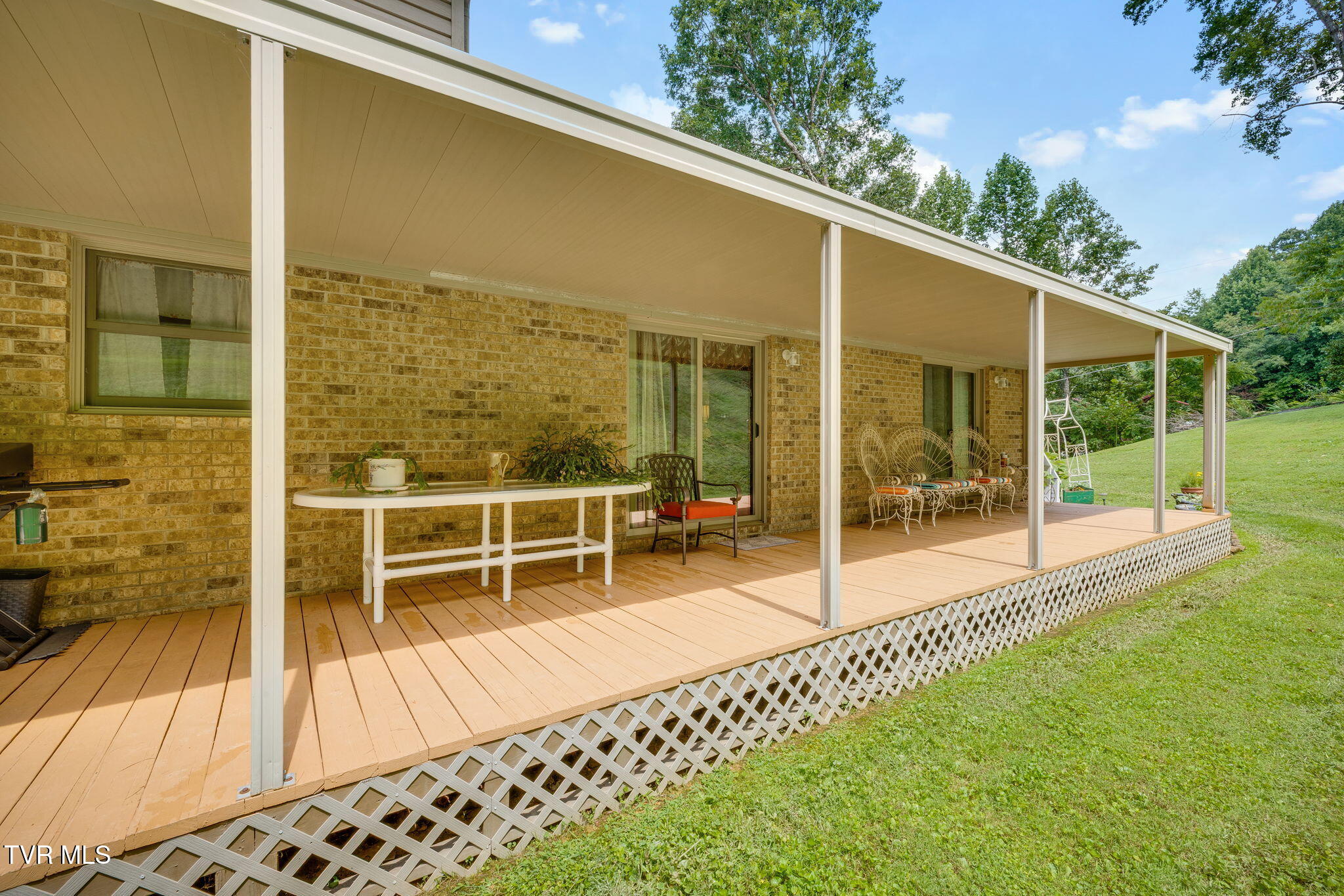 205 Fishery Loop Road Property Photo 78
