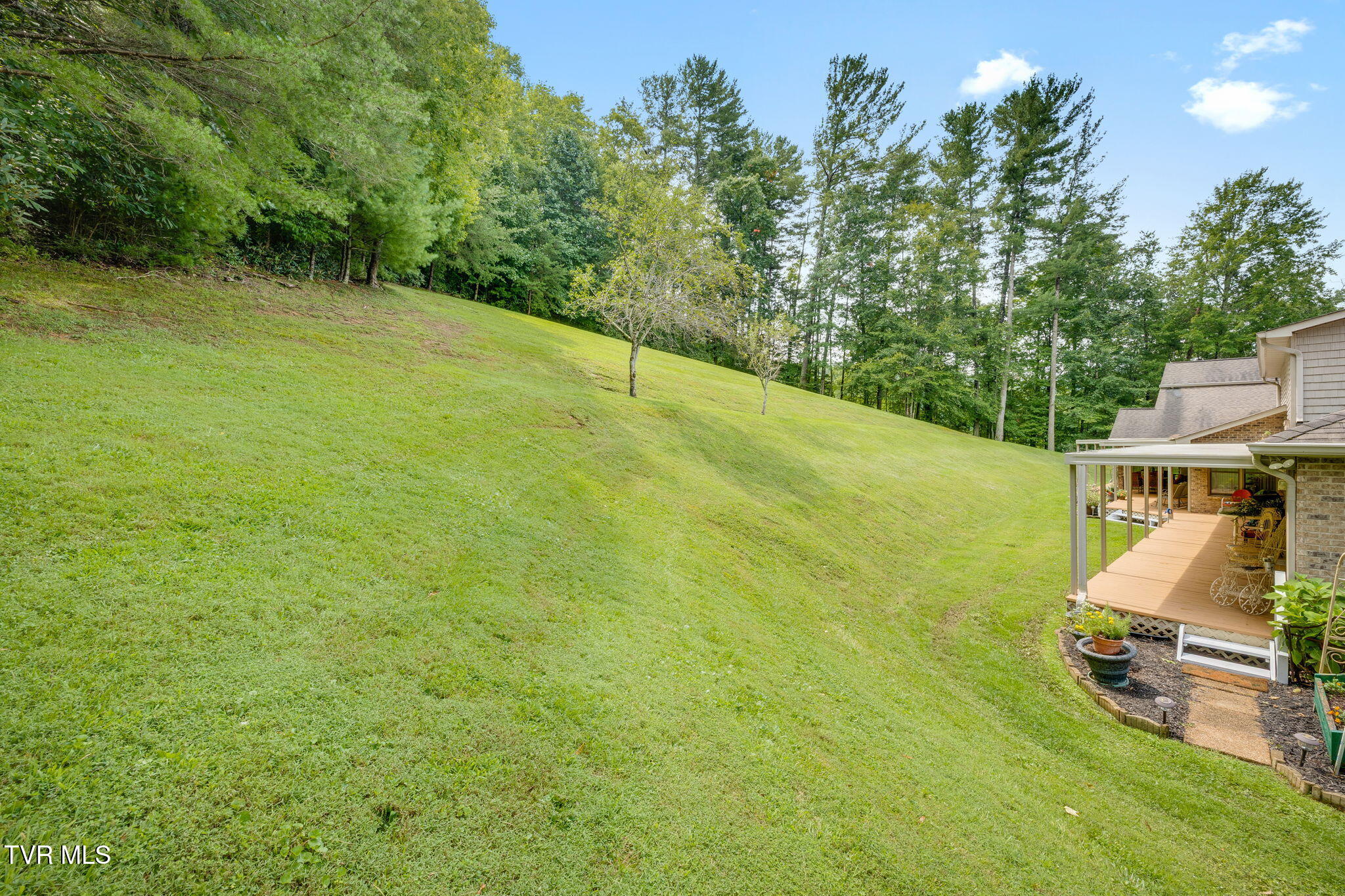 205 Fishery Loop Road Property Photo 79